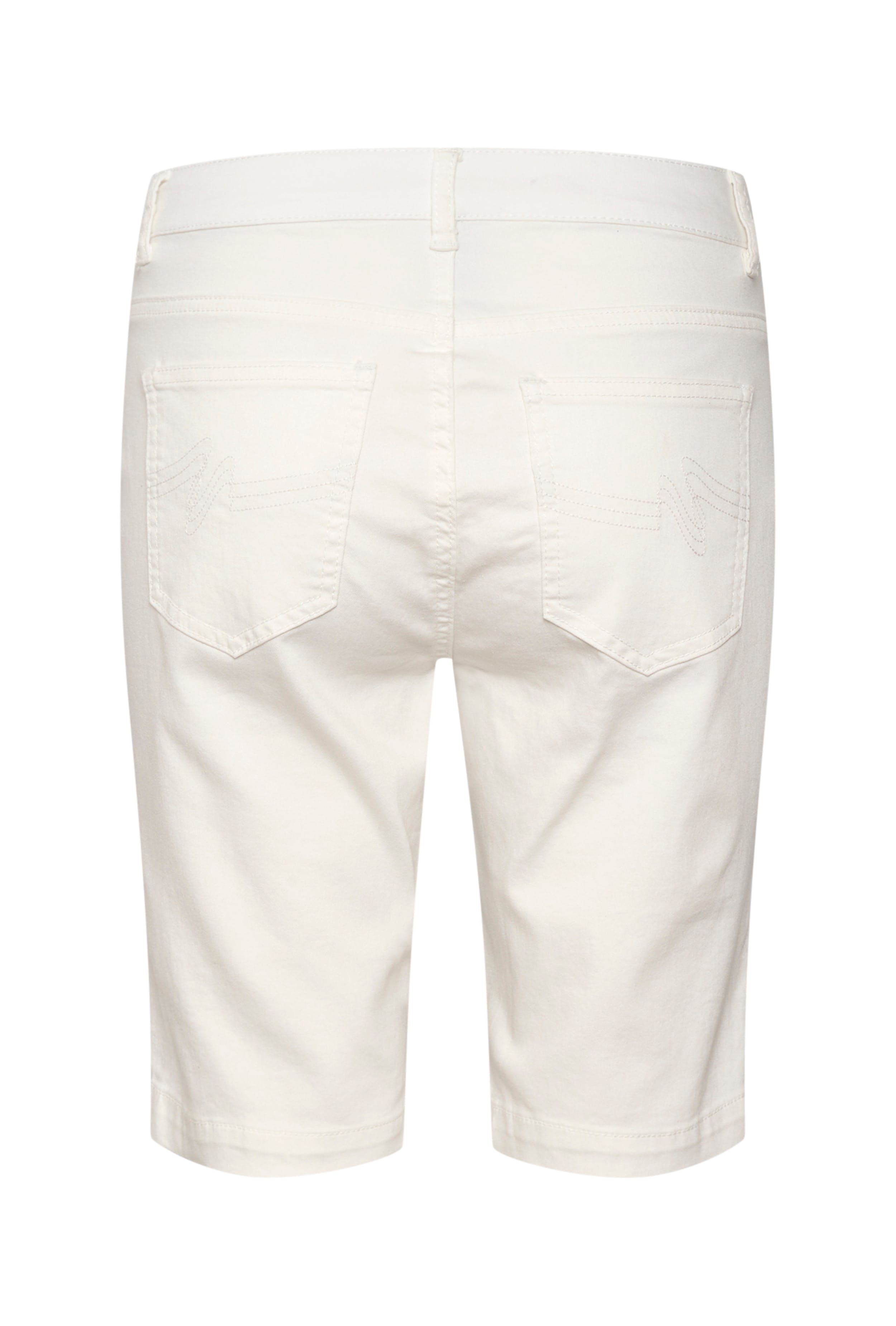 CUbentha Shorts PACK BACK 50108668-500013