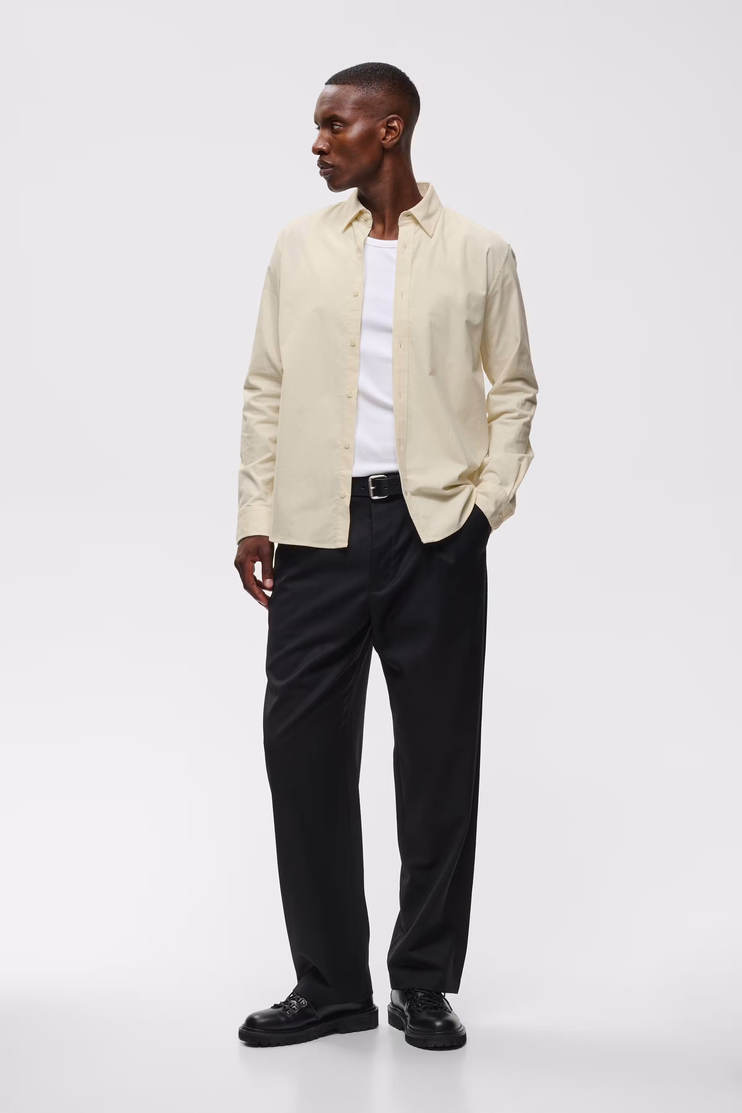 MAChristaldo Shirt LOOKBOOK FRONT 30209343-110104