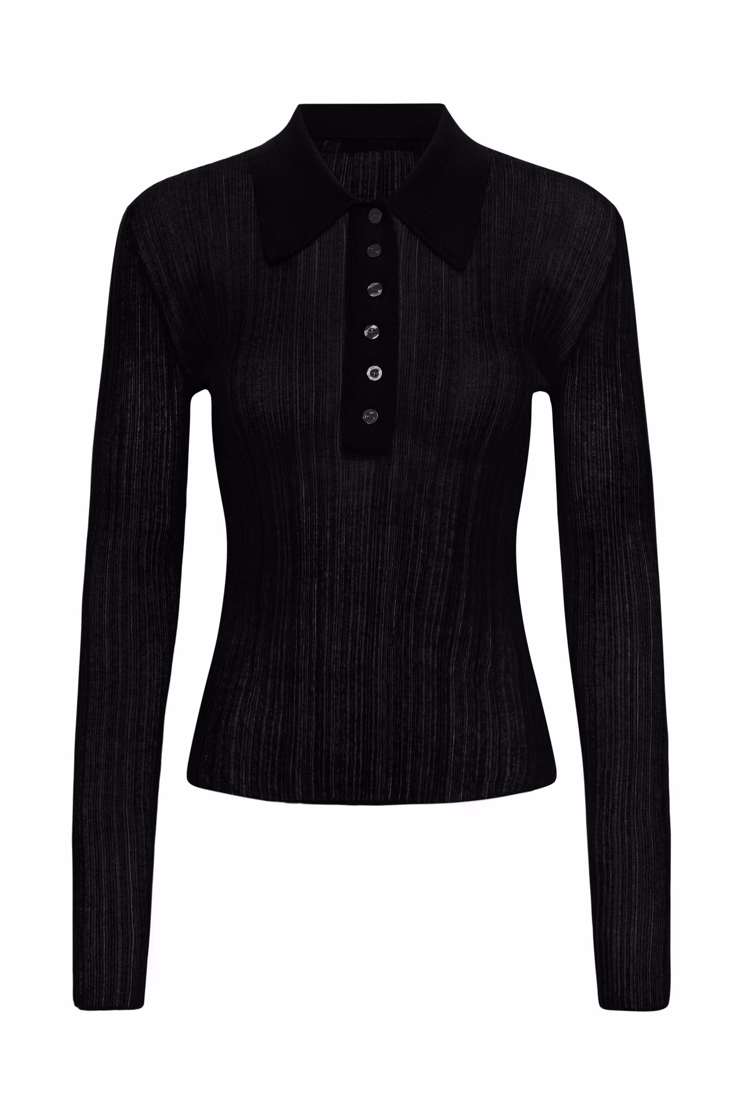 GZclene Poloshirt PACK FRONT 10911499-100017