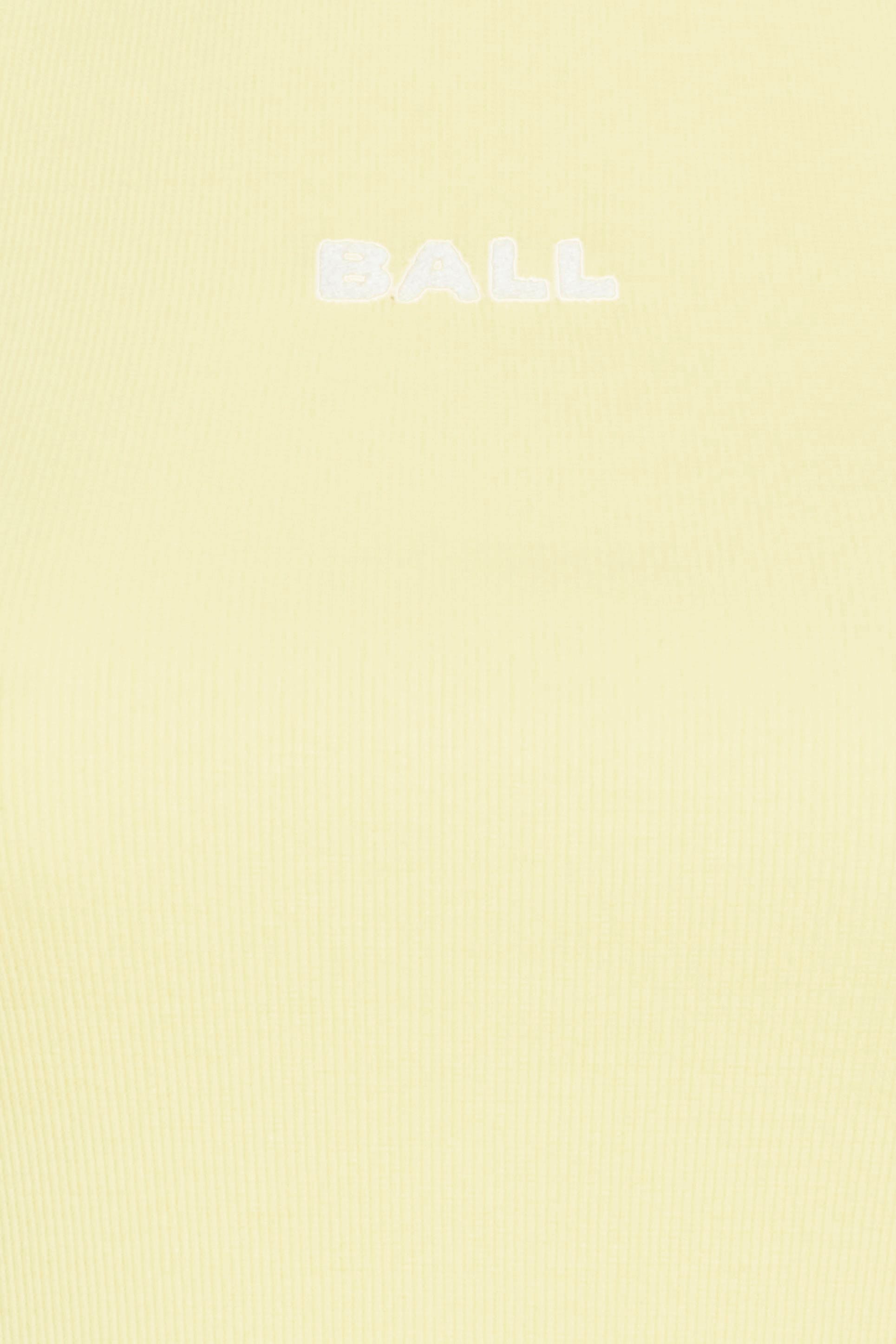 BAALTOBELLI Top PACK DETAIL 50405006-120711