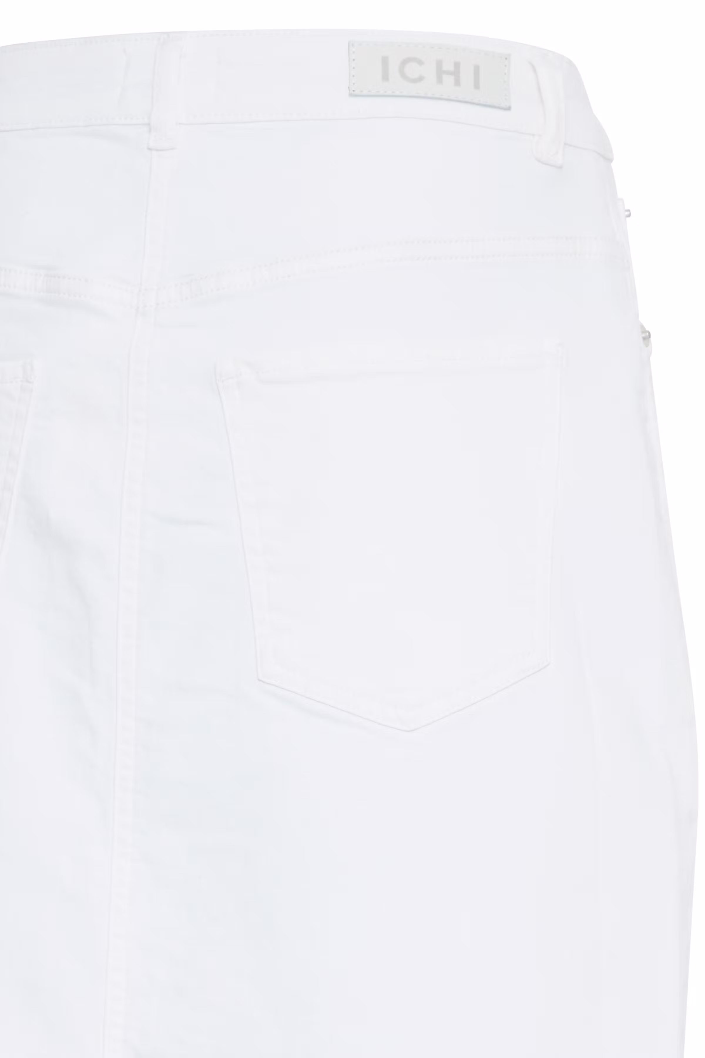 IHZIGGI Skjørt PACK DETAIL 20121745-110601