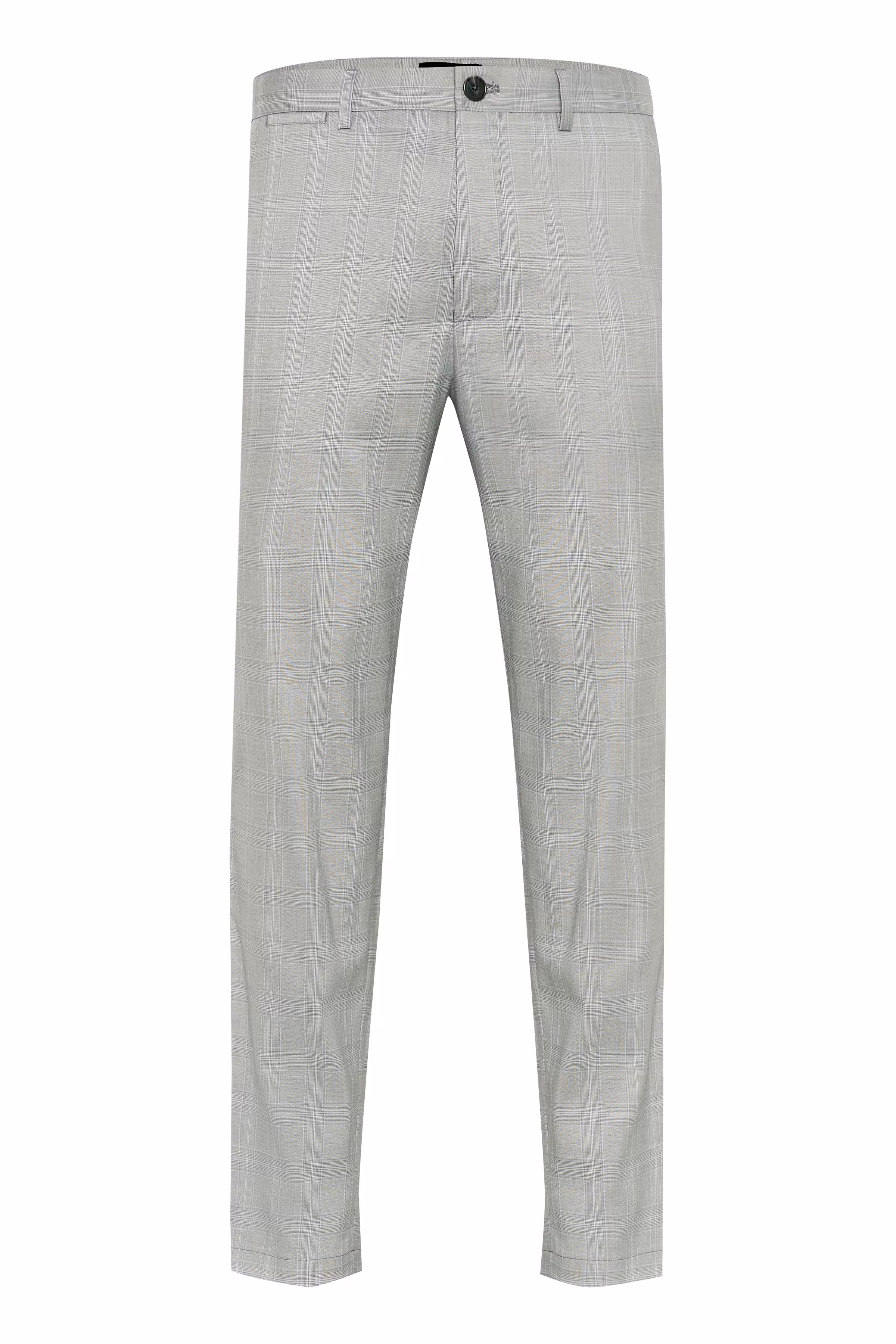 MAliam Broek PACK FRONT 30208150-300271