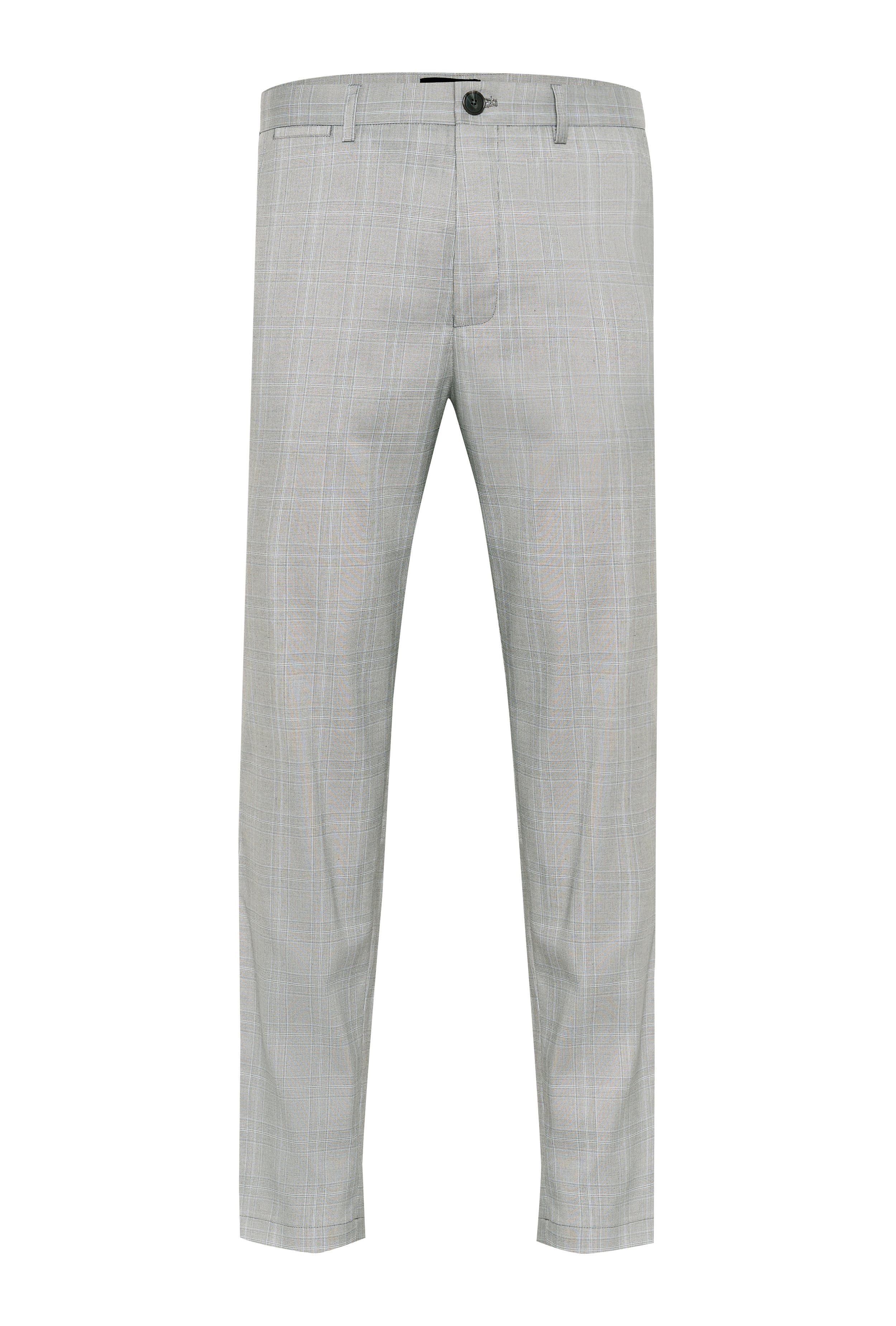 MAliam Broek PACK FRONT 30208150-300271