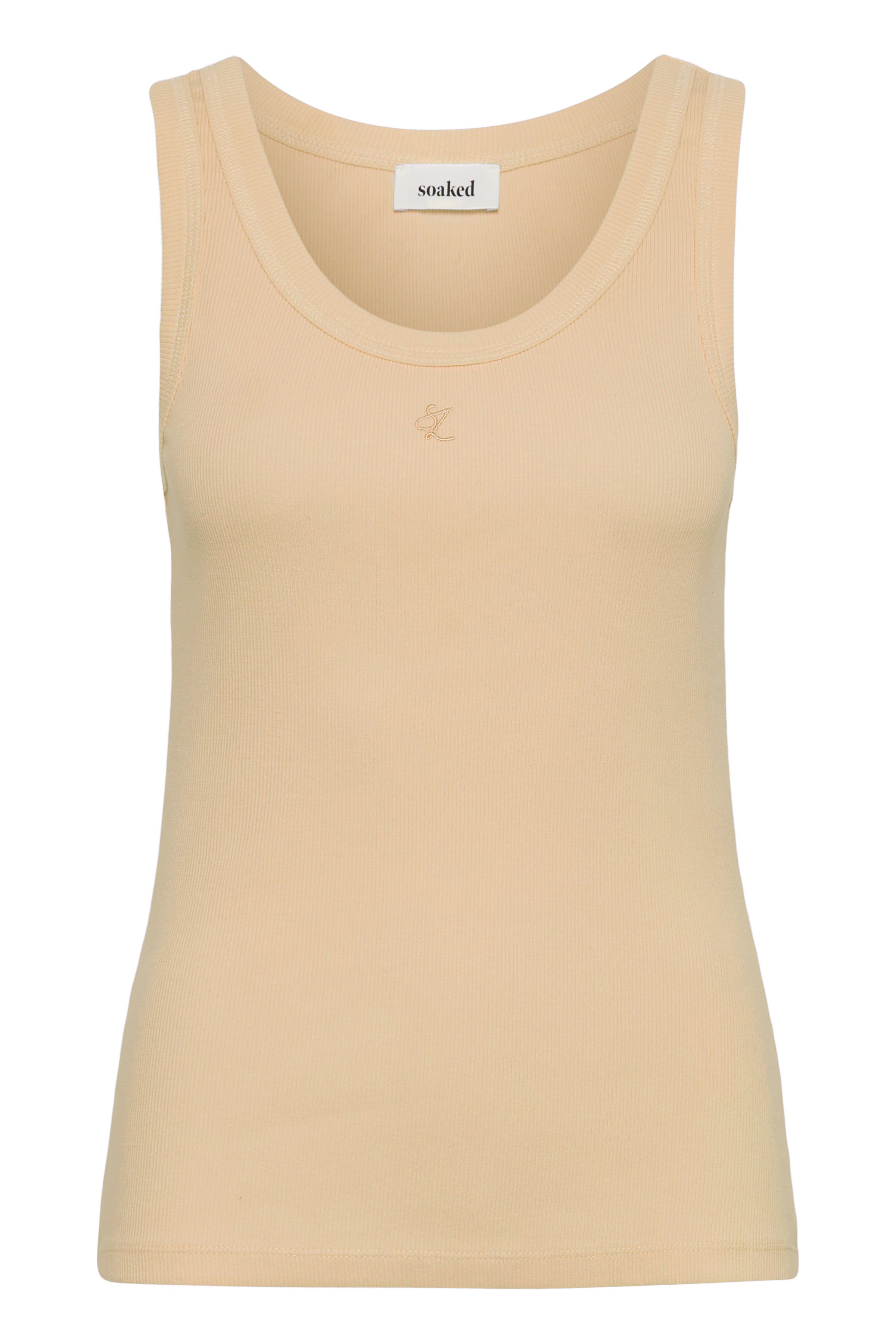 SLSerenella Top PACK FRONT 30409047-130915