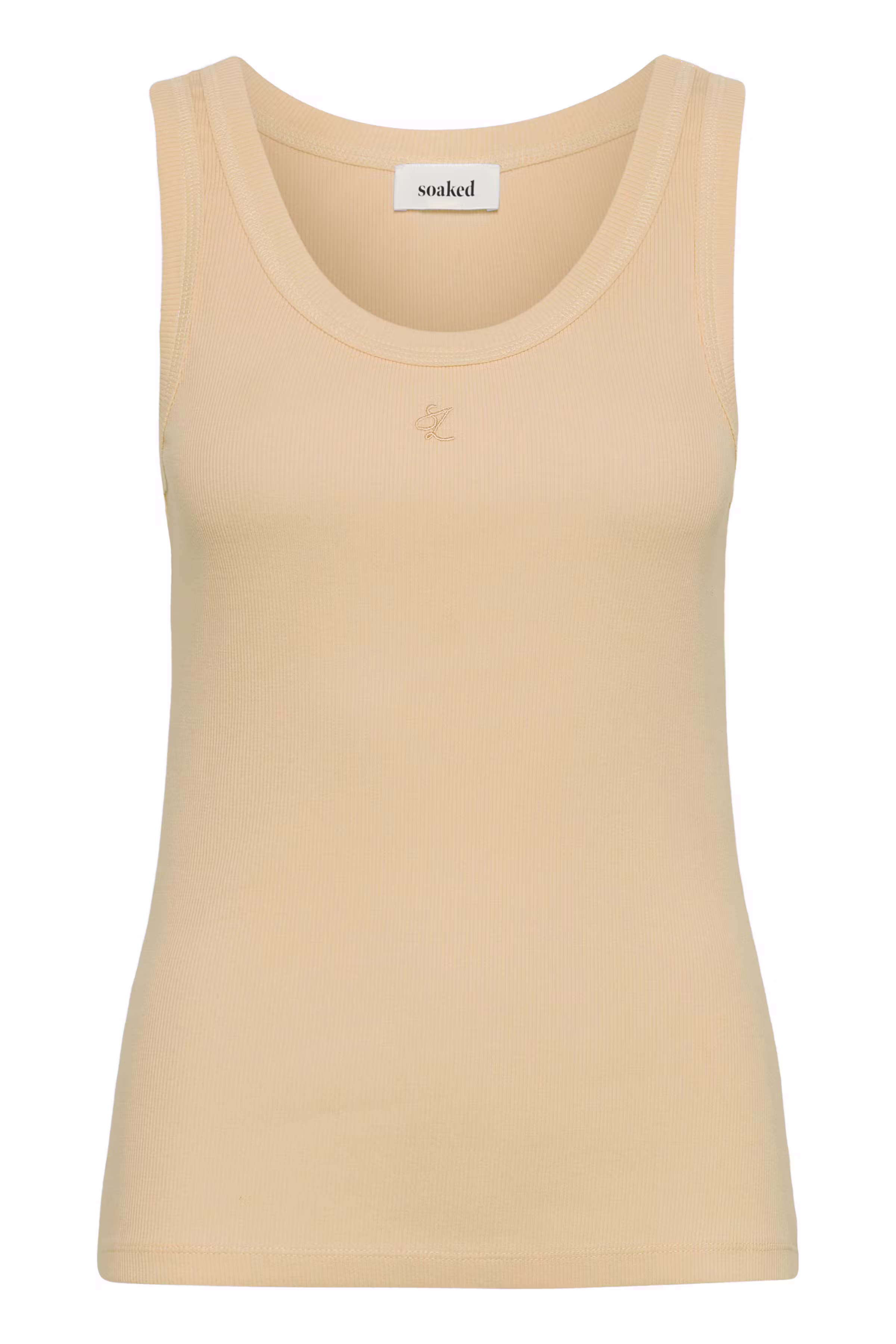 SLSerenella Top PACK FRONT 30409047-130915