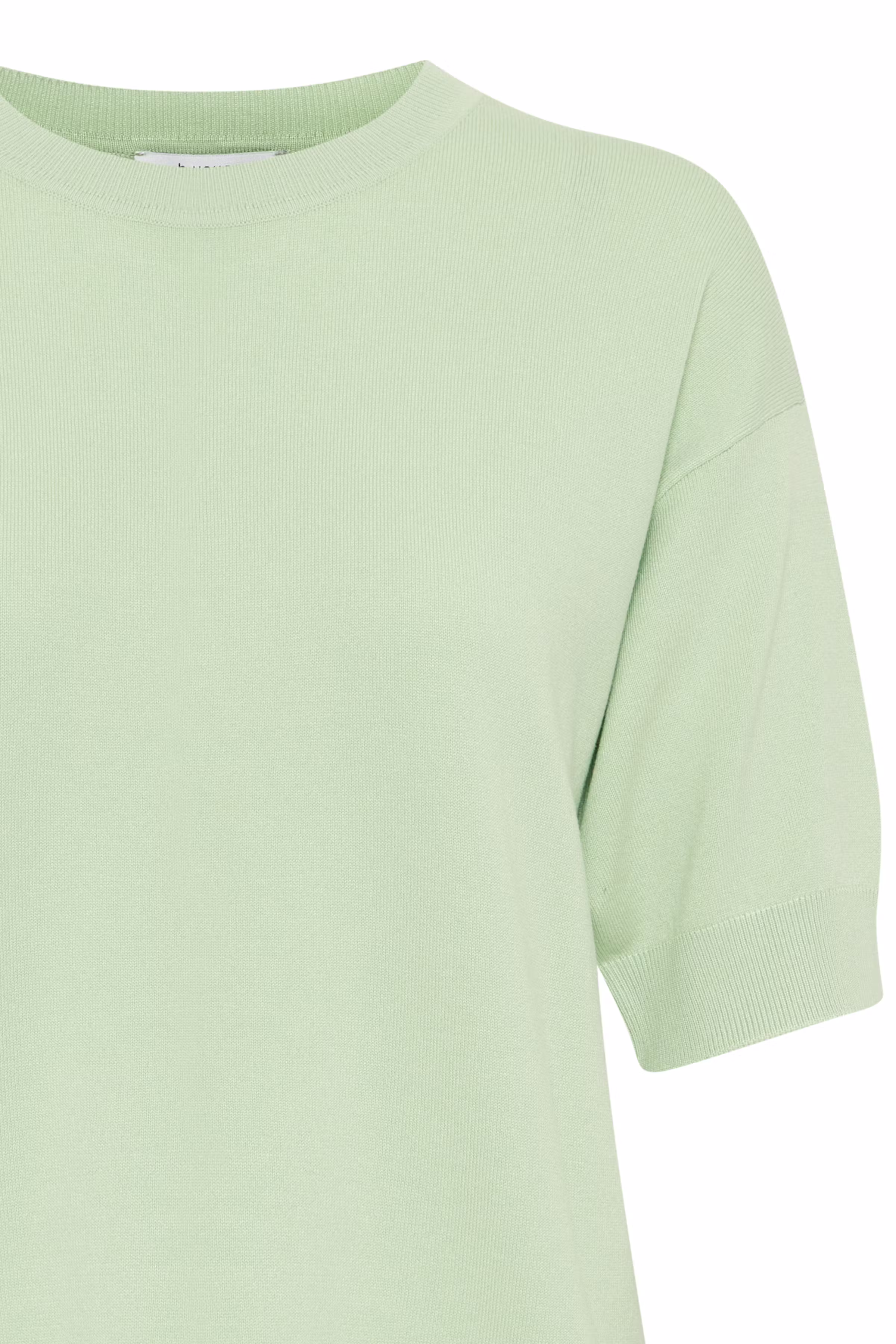 BYMMORLA Pullover PACK DETAIL 20814397-140121