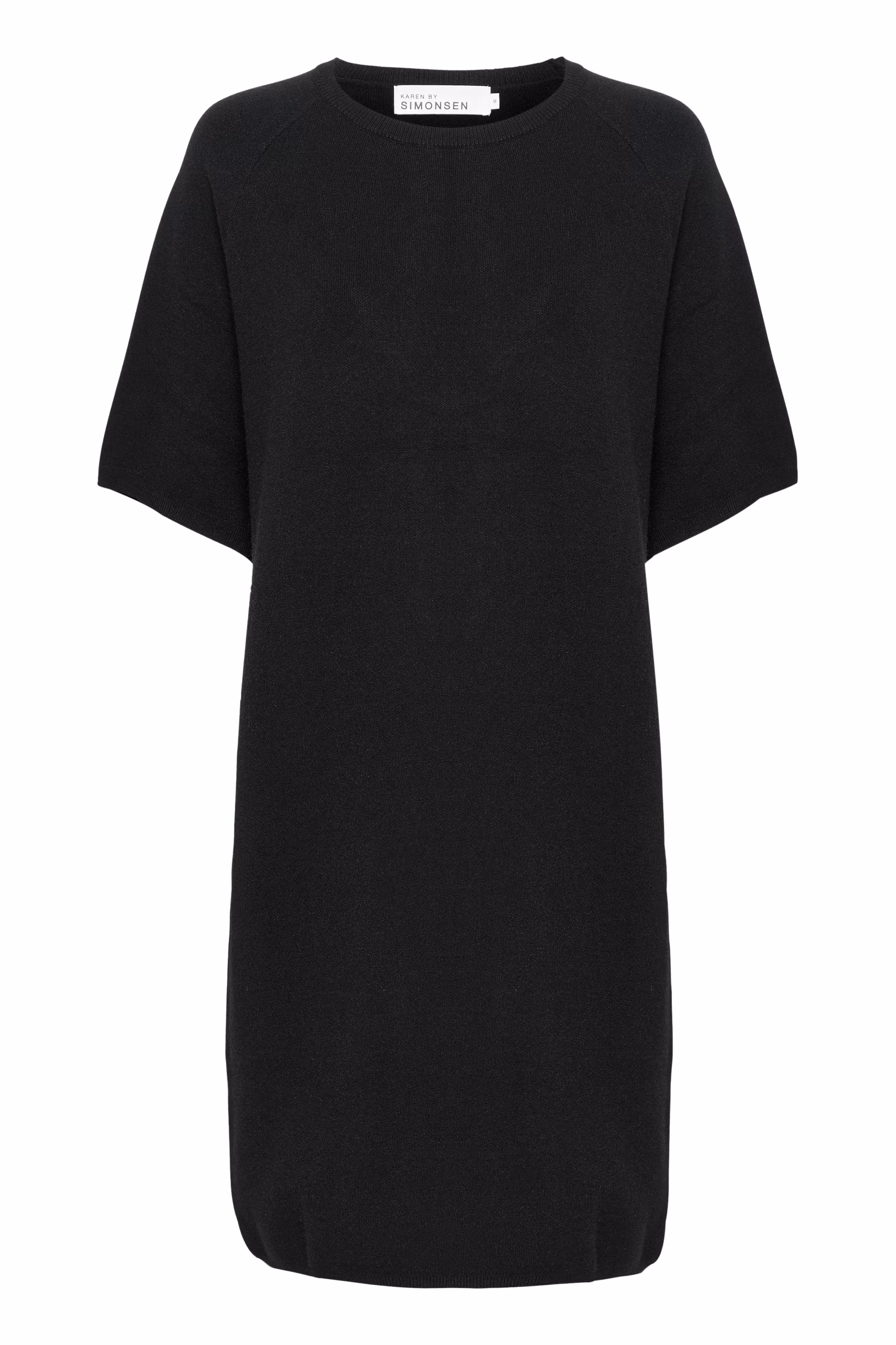 DoddieKB Kleid PACK FRONT 10104722-194008