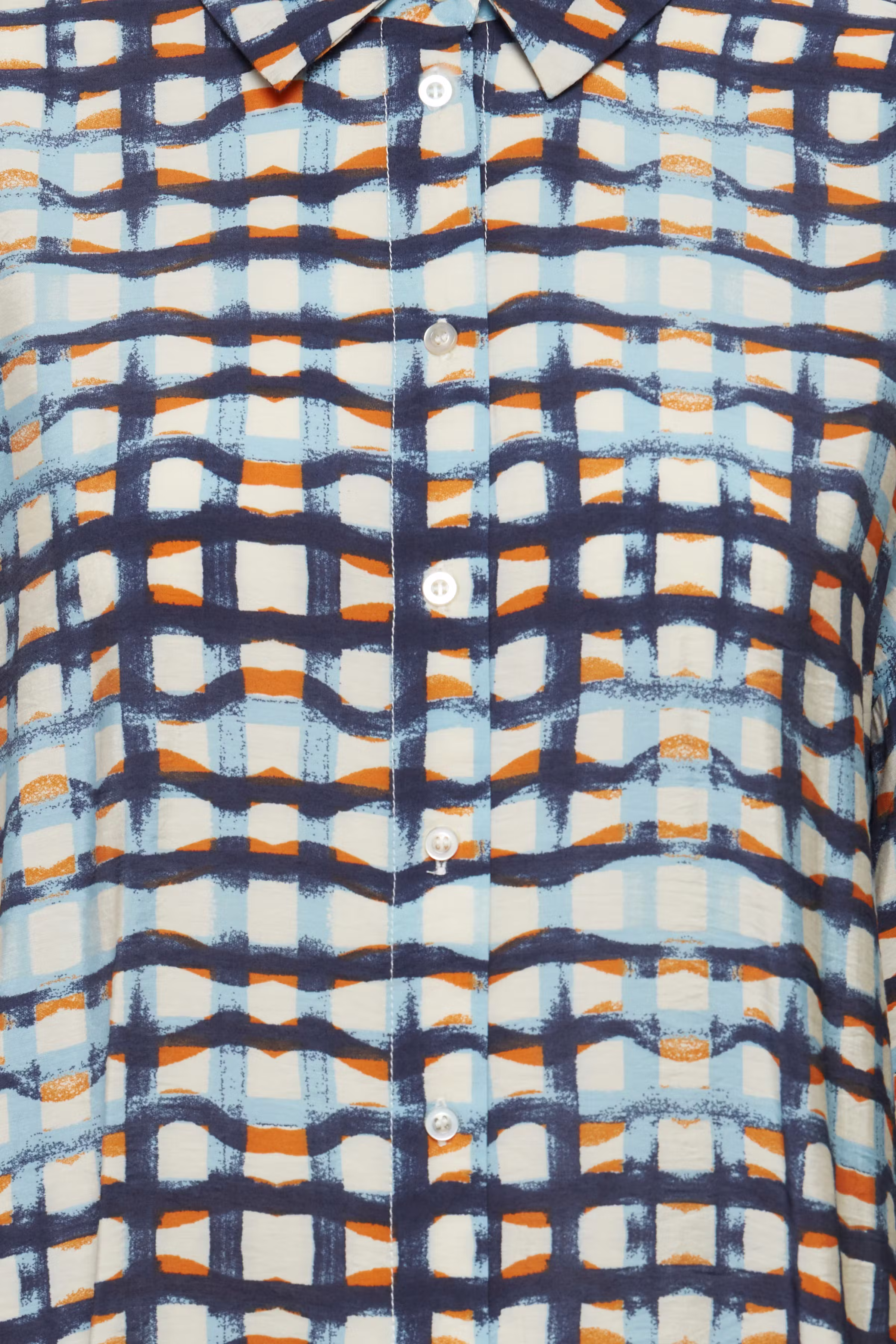 FRMISA Tunika PACK DETAIL 20612438-202200