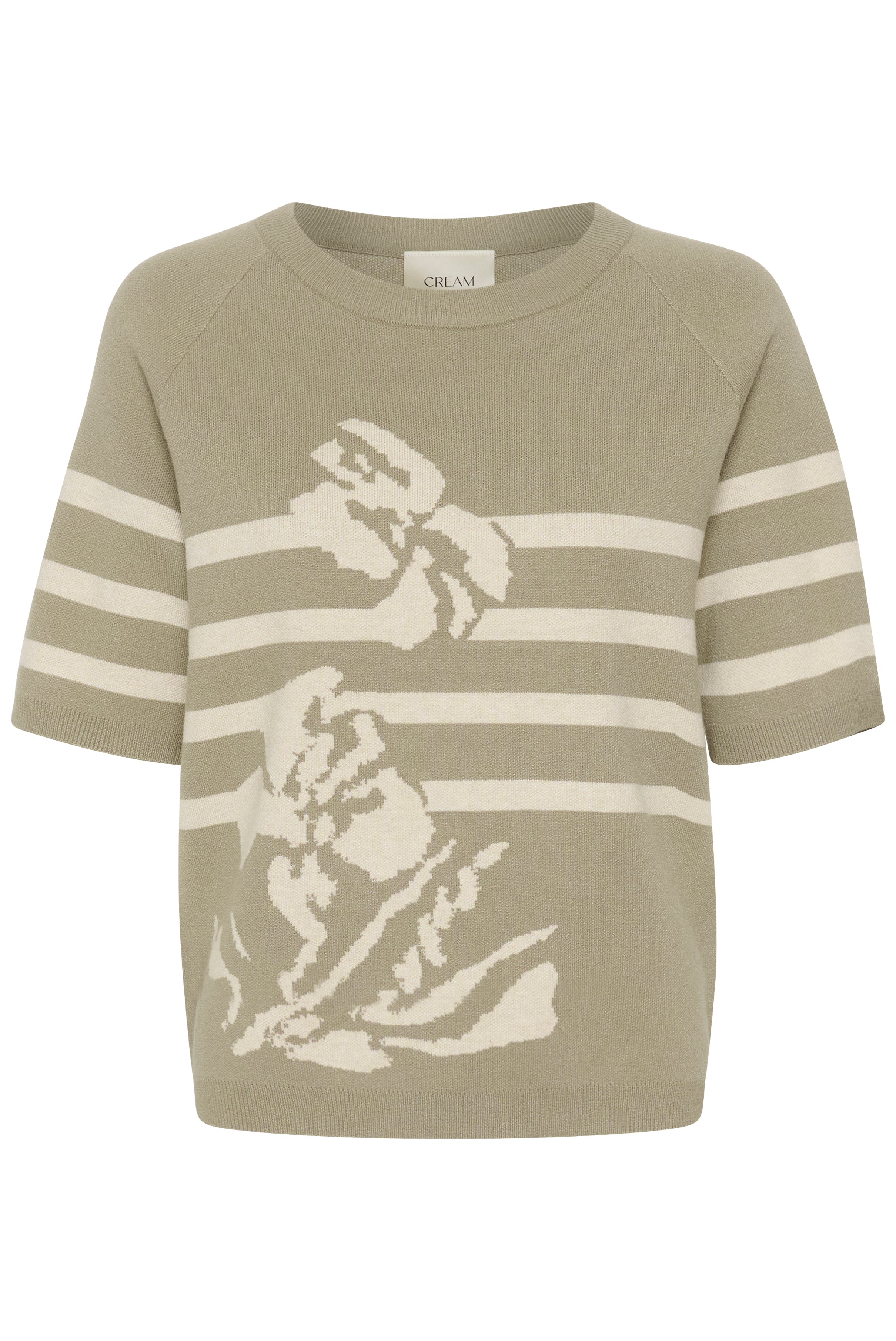 CRDela Genser PACK FRONT 10612726-106194