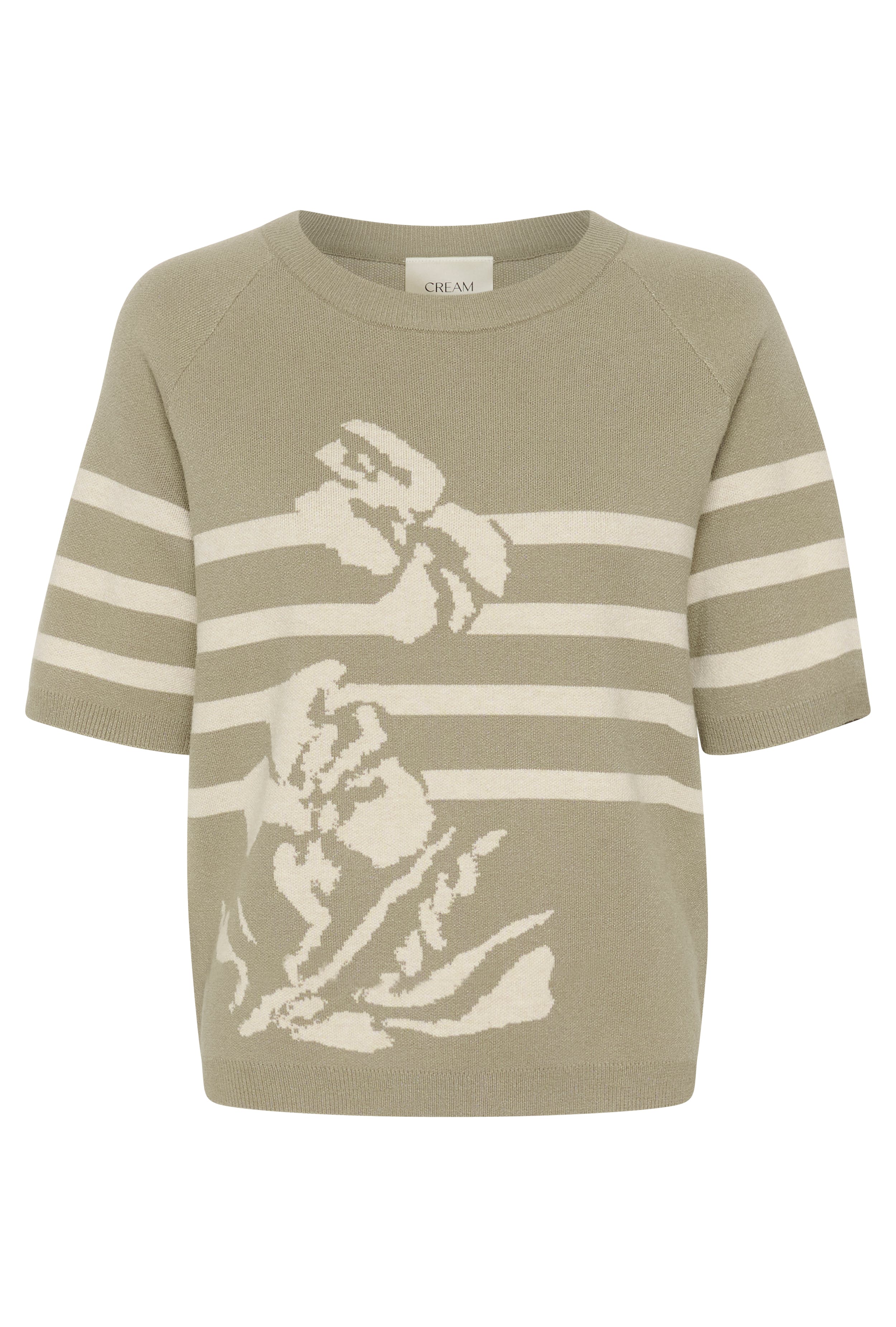 CRDela Genser PACK FRONT 10612726-106194