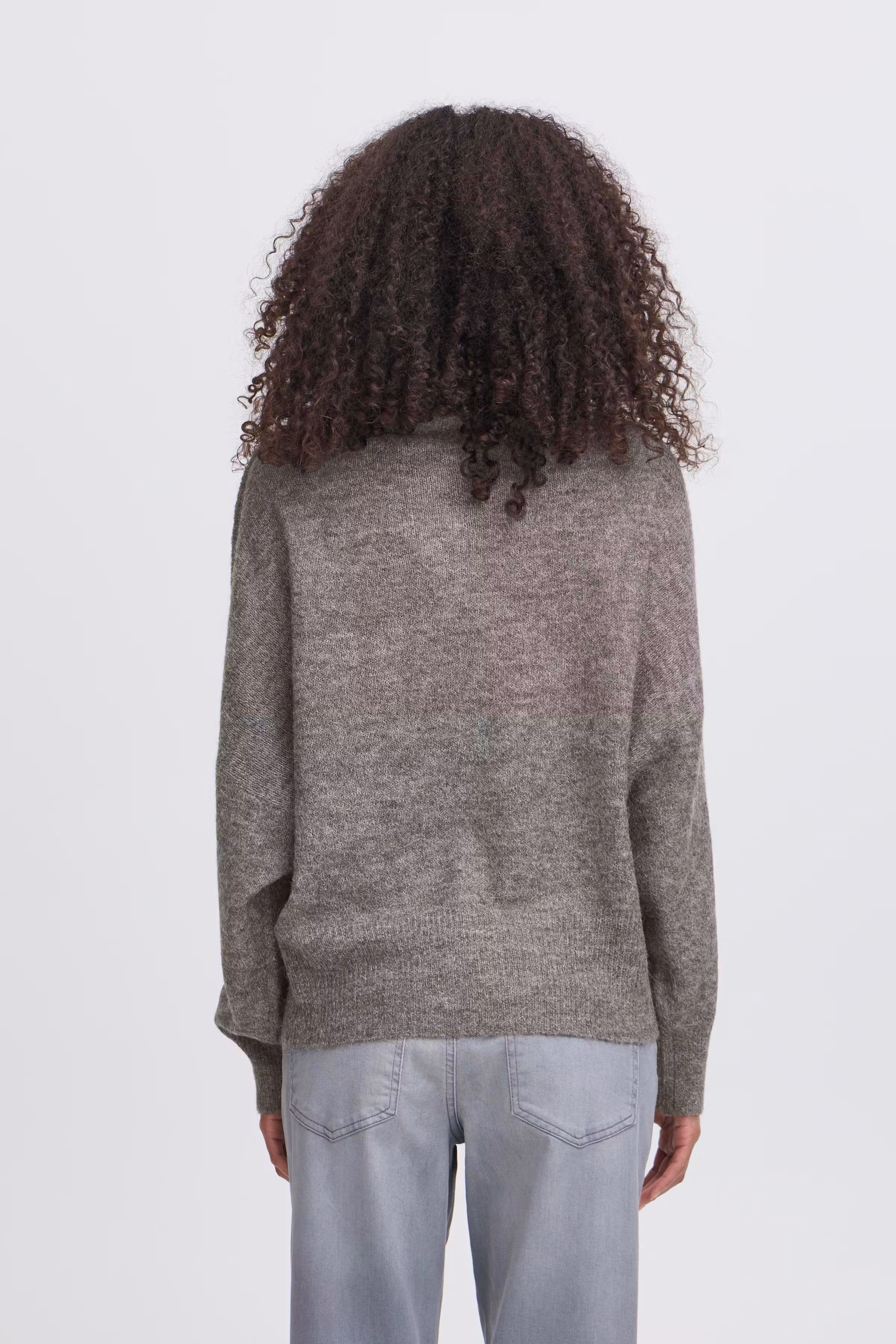 IHKAMARA Strikk LOOKBOOK BACK 20121996-200318
