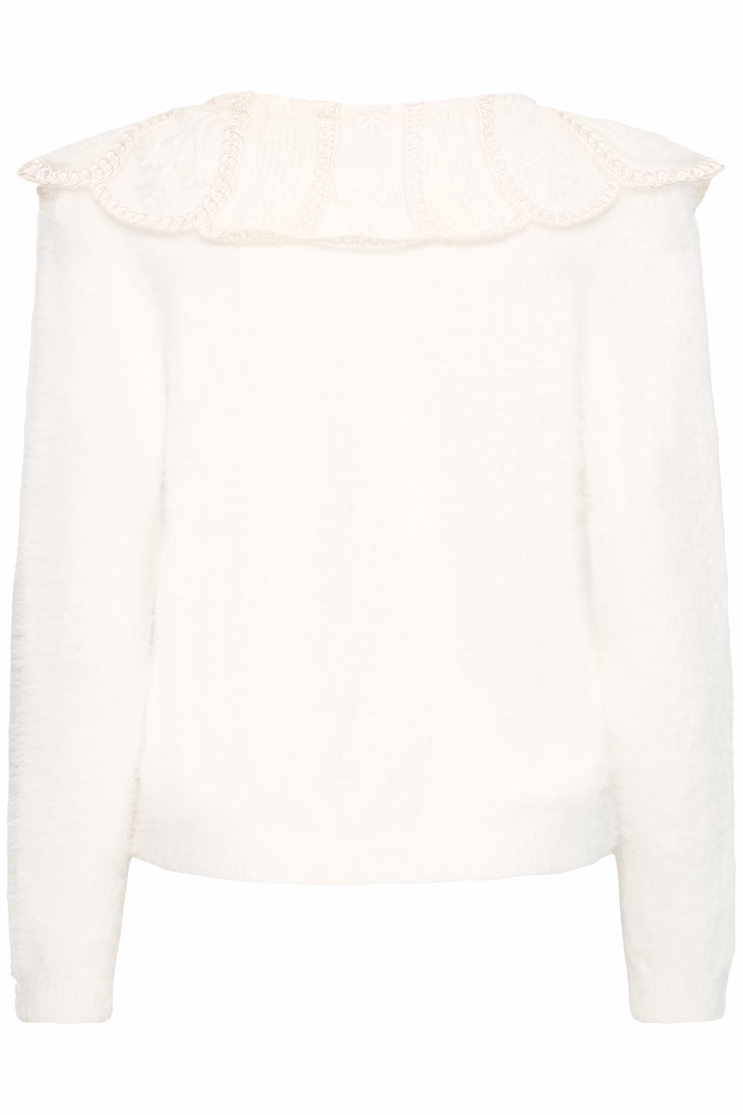 IHDATIA Cardigan PACK BACK 20124694-114201