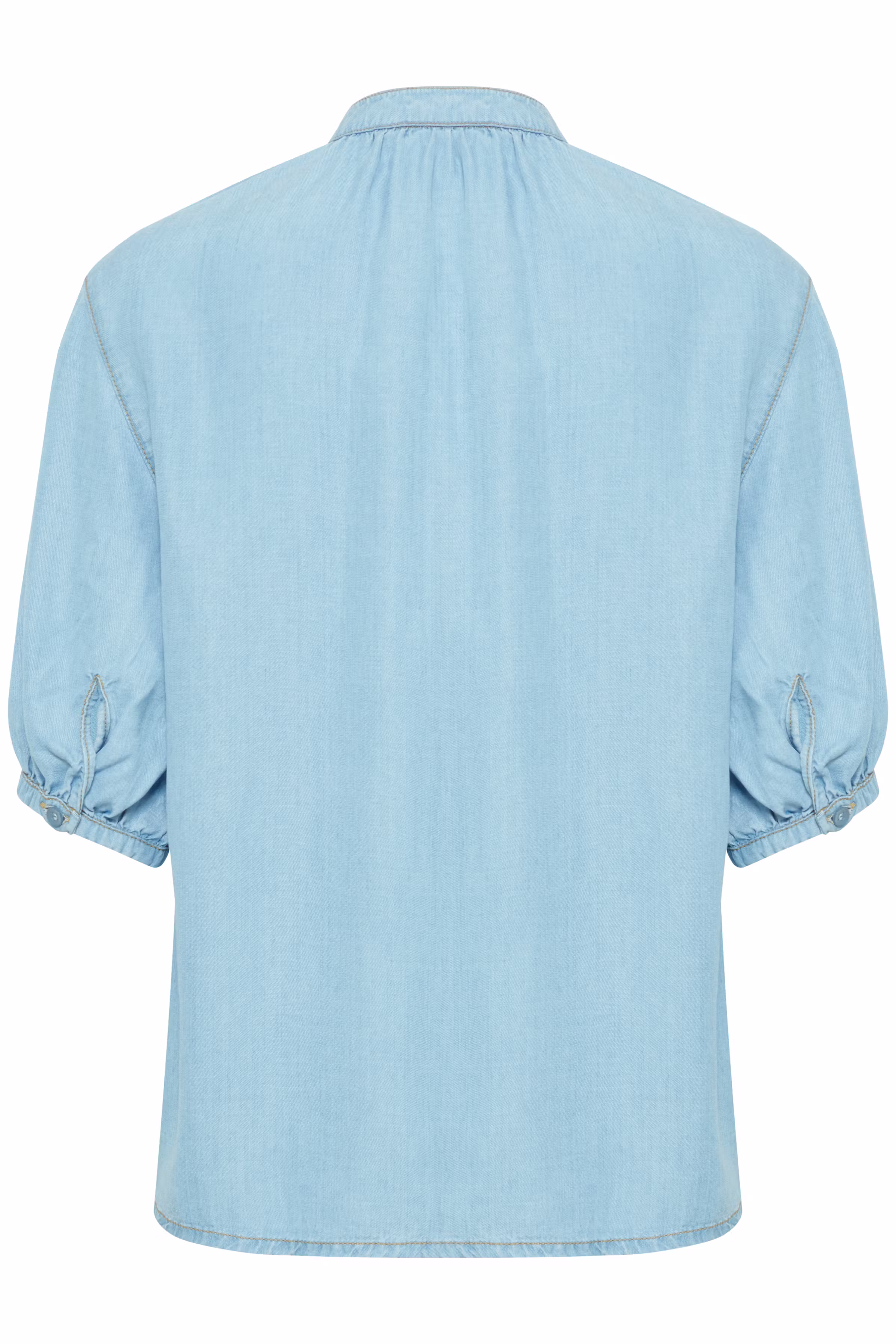 PZGAJA Bluse PACK BACK 50208154-200008