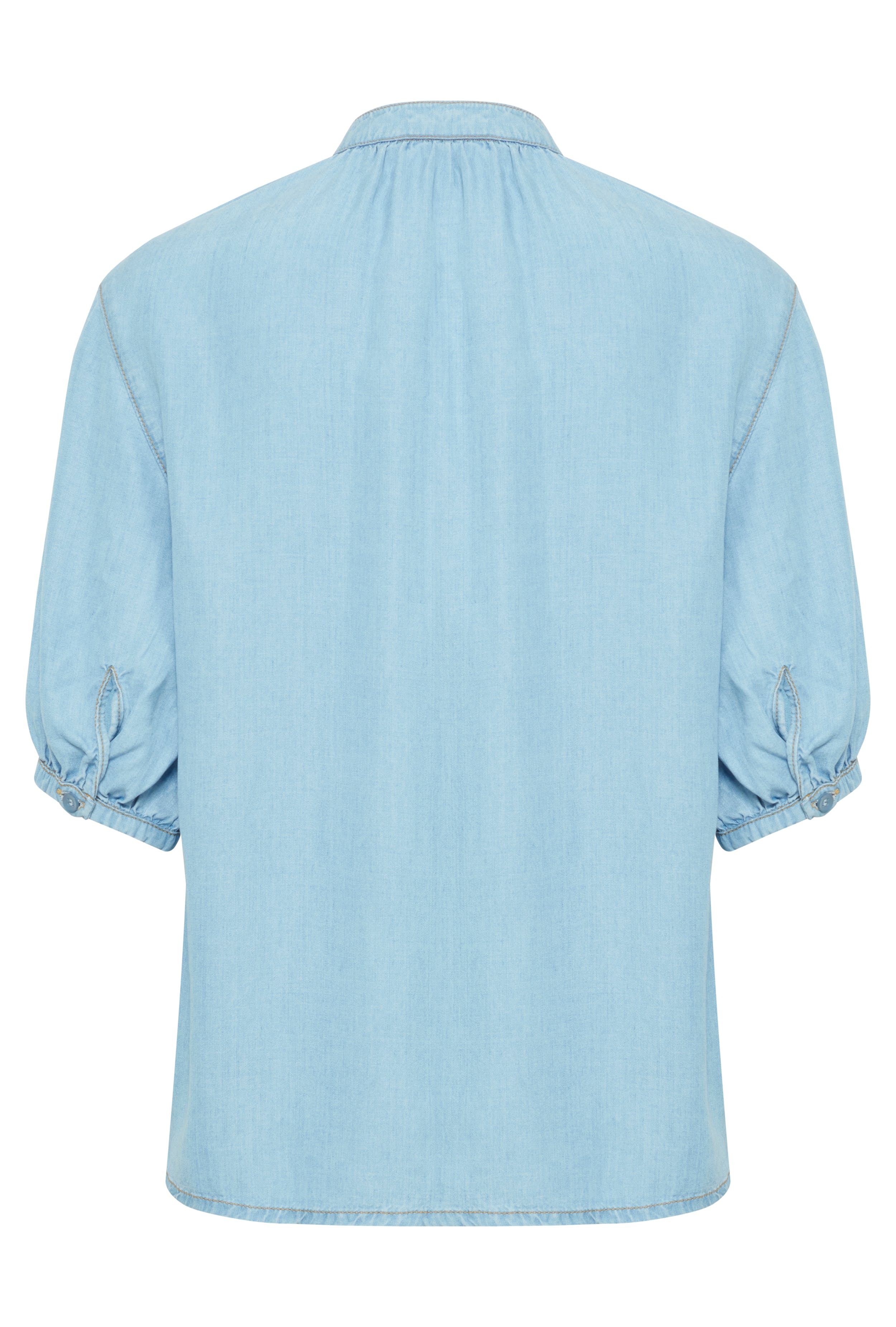 PZGAJA Blouse PACK BACK 50208154-200008