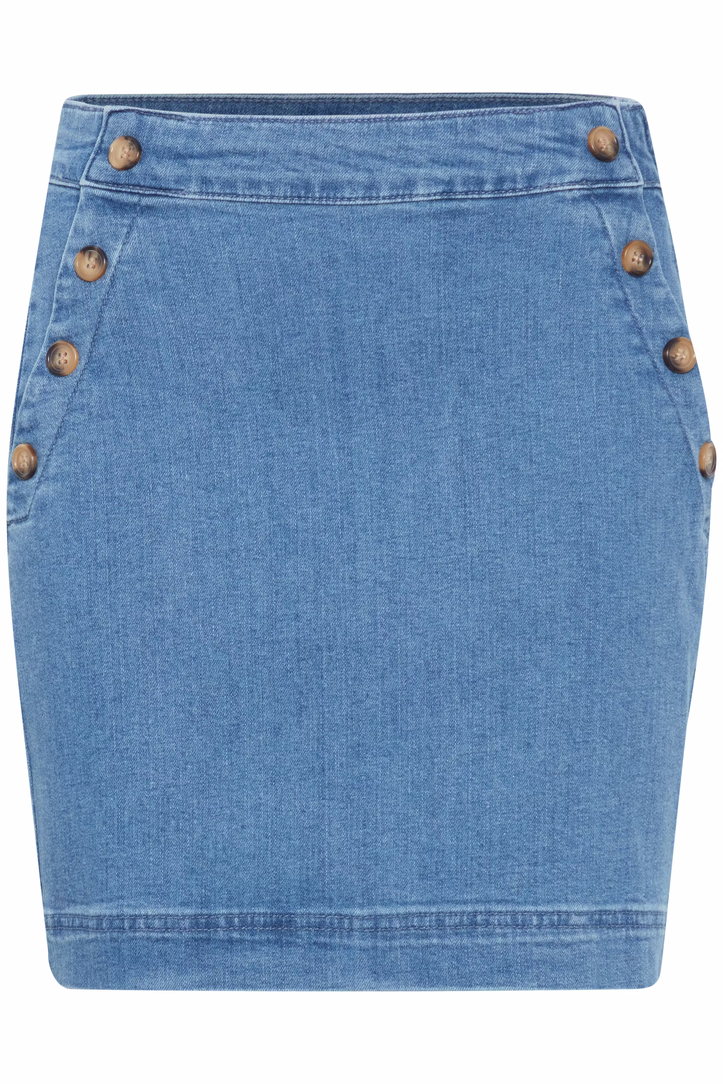 IRHARPER Jupe PACK FRONT 20119908-202560