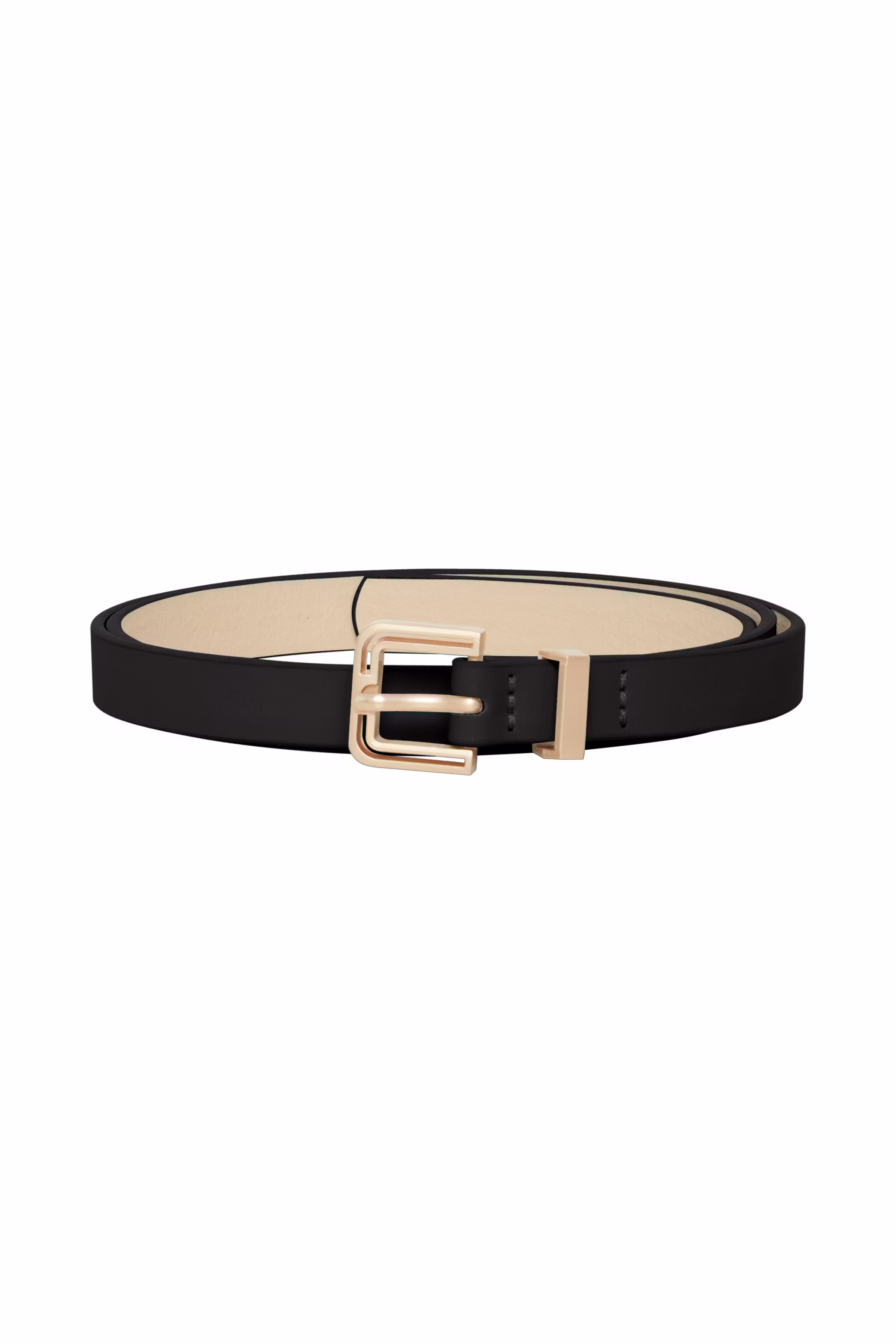 IAOLGA Belt PACK FRONT 20120536-194008