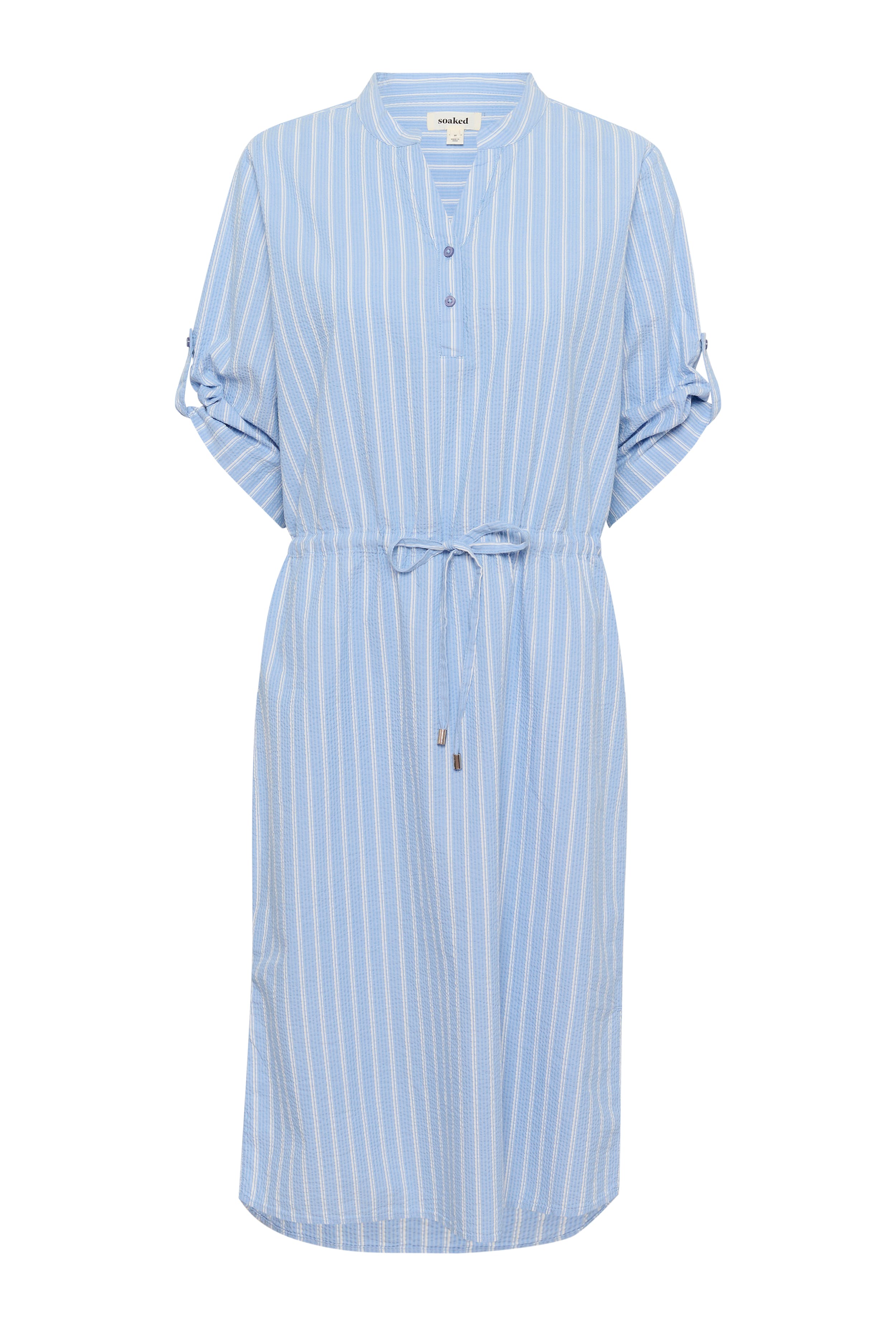 SLAnvitte Dress PACK FRONT 30408467-303926