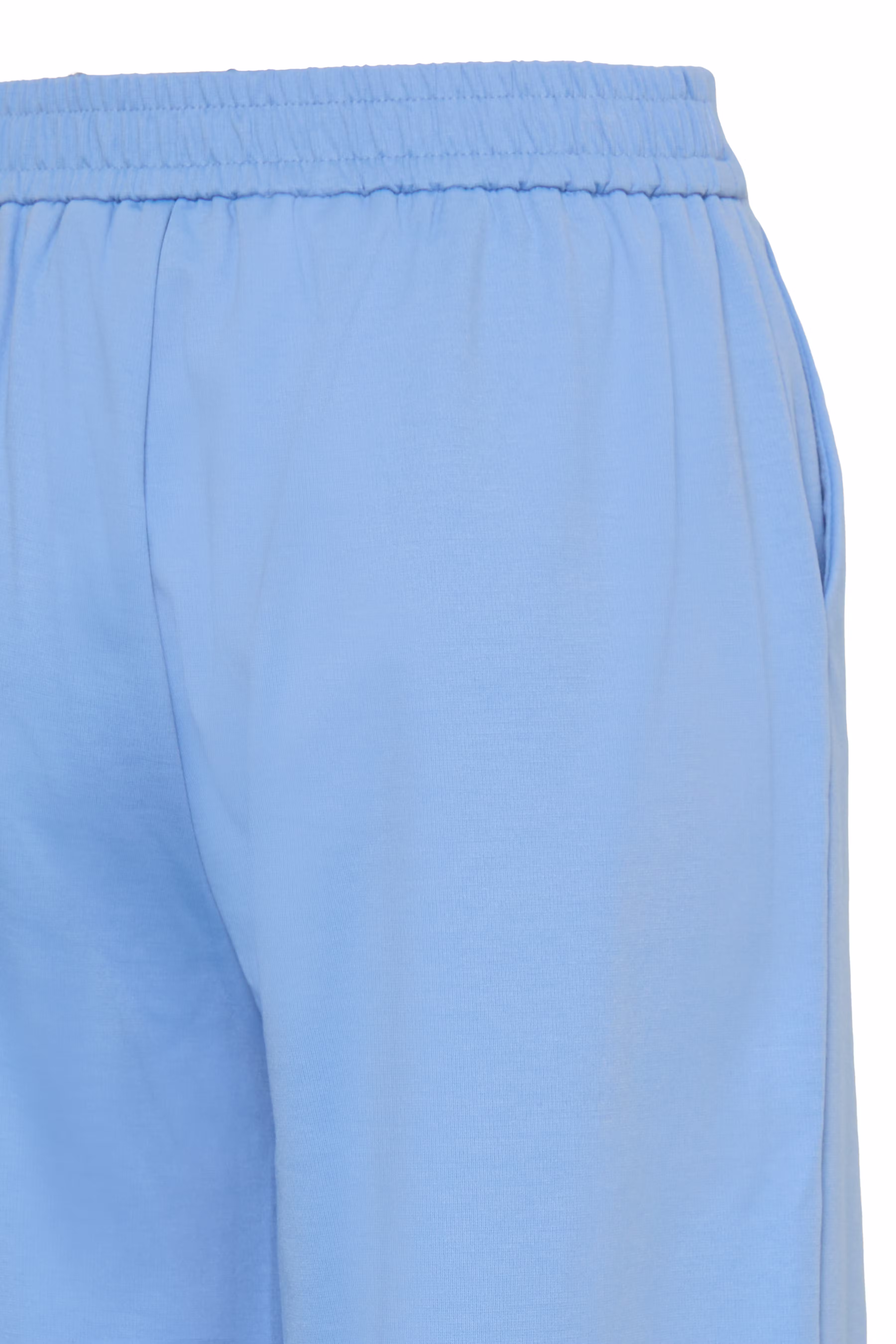 FRBLAZER Byxor PACK DETAIL 20615810-164020