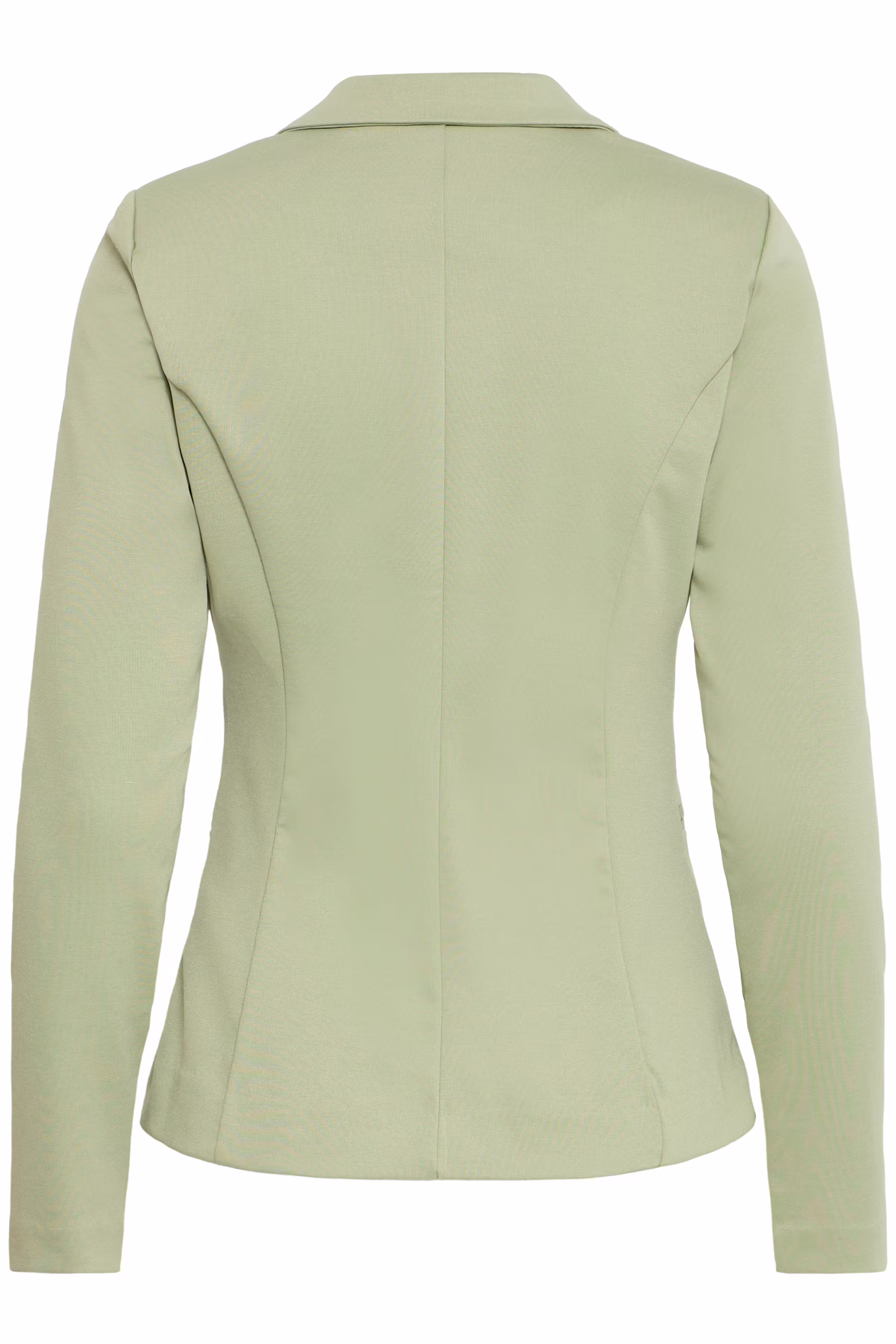 IHKATE Blazer PACK BACK 20101801-160213