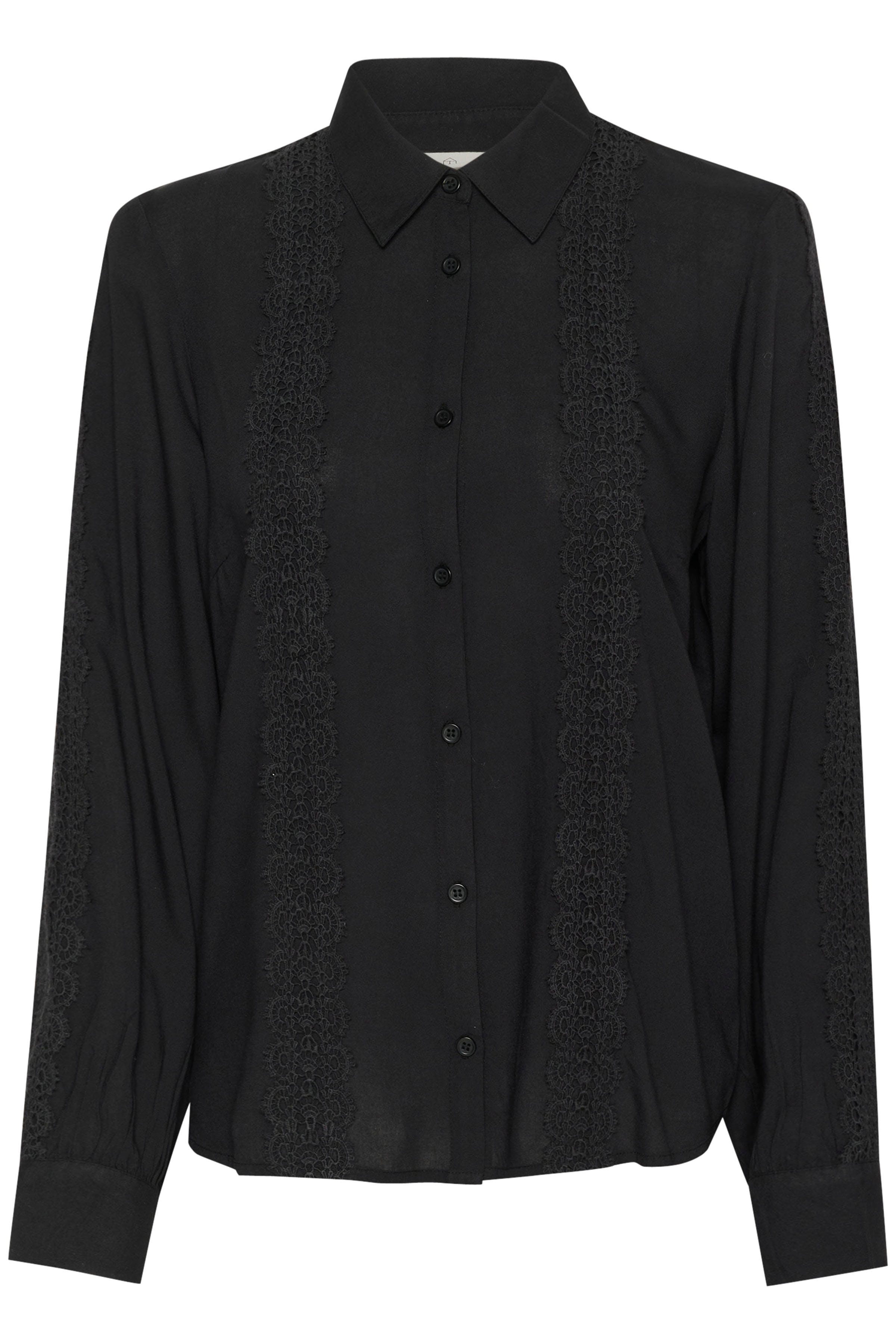 KAsabrina Shirt PACK FRONT 10509096-100121