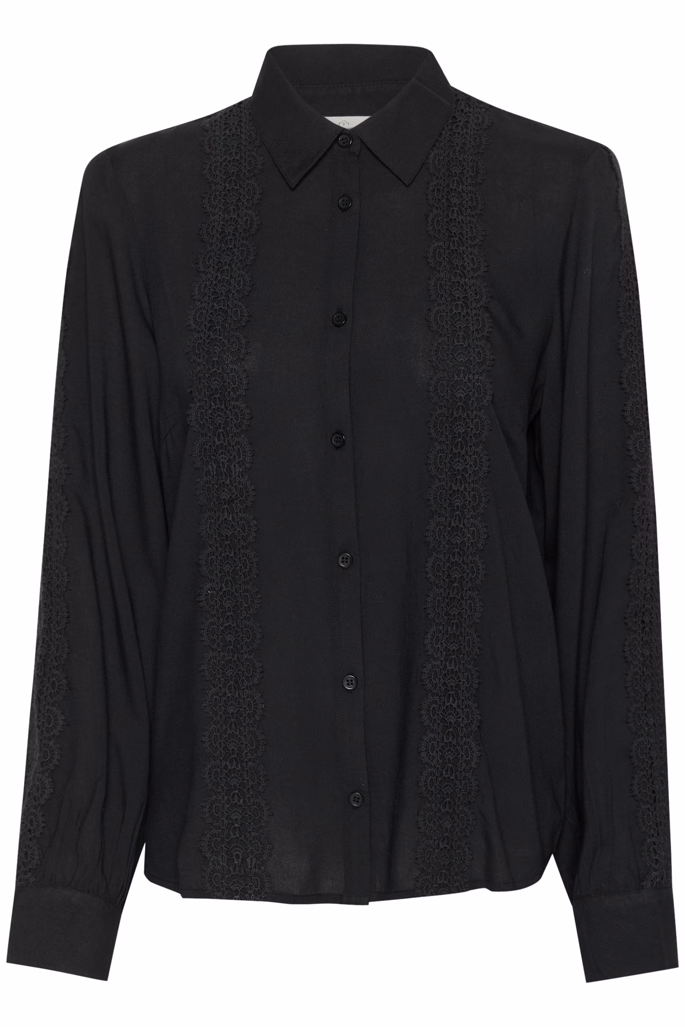 KAsabrina Shirt PACK FRONT 10509096-100121