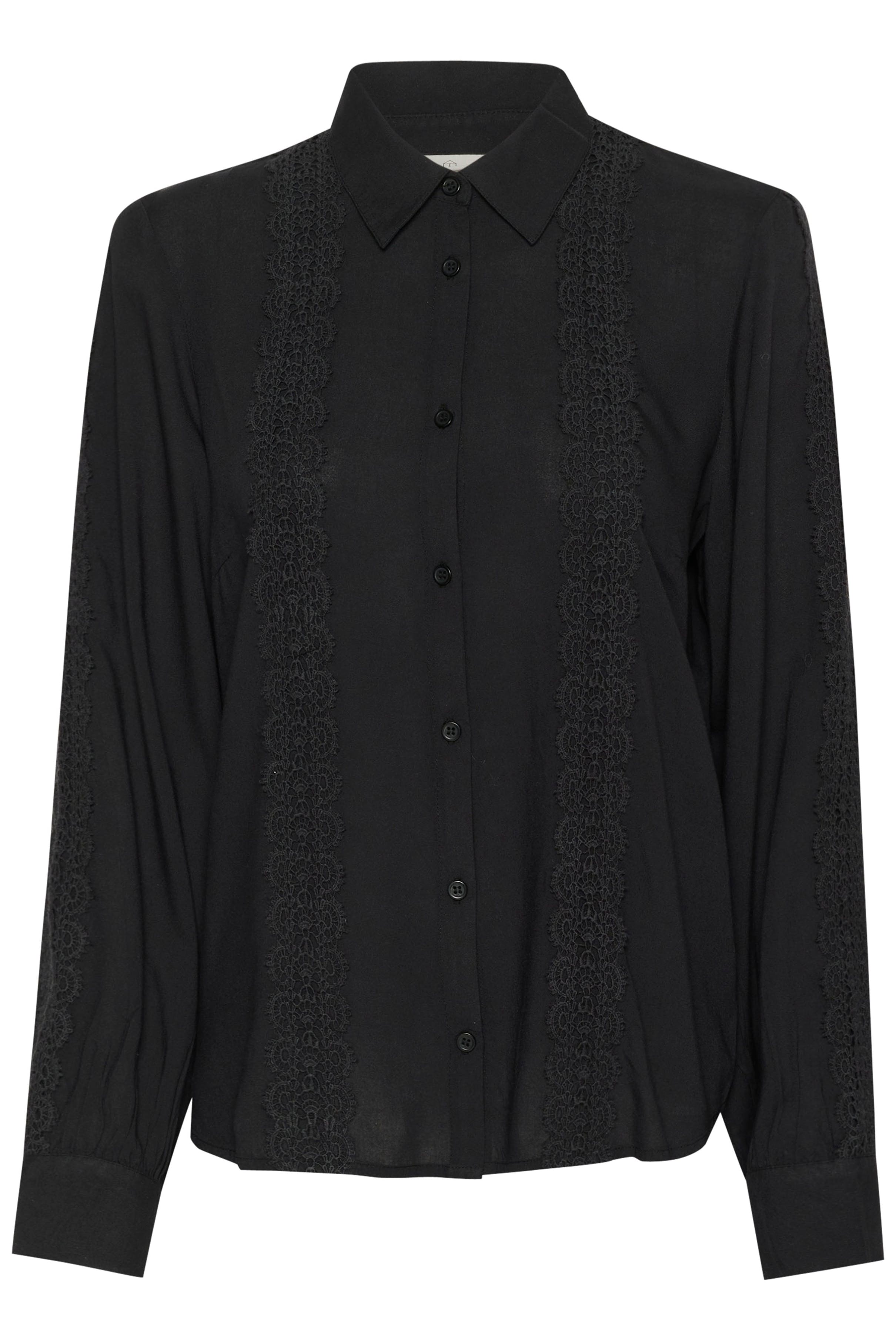 KAsabrina Hemd PACK FRONT 10509096-110602