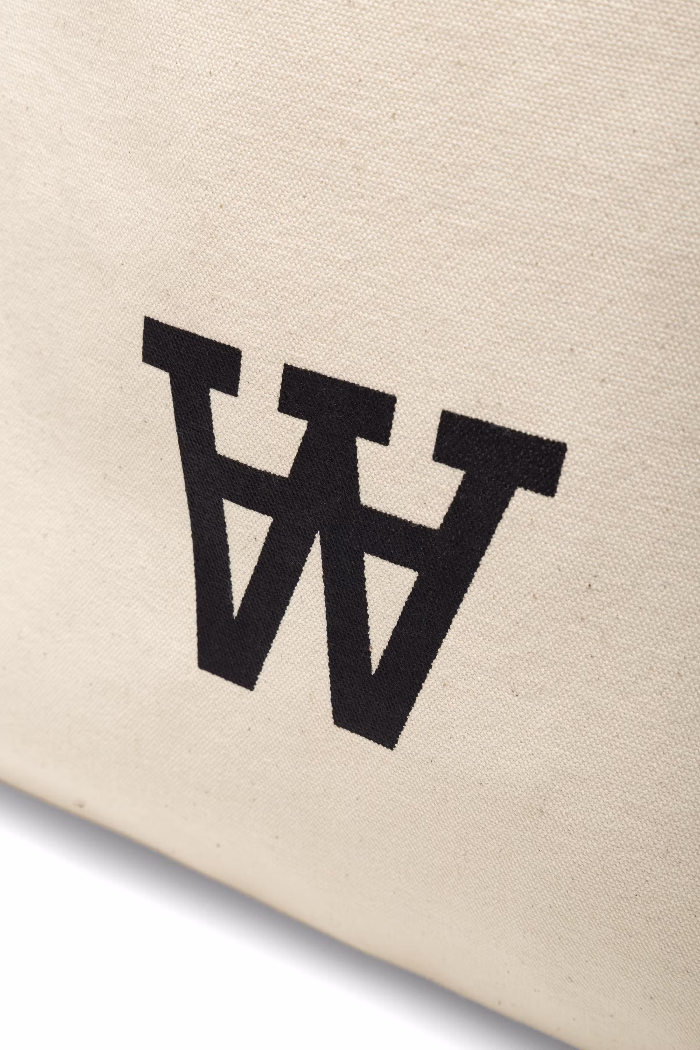 WWConner Bag PACK DETAIL 30251819-304338