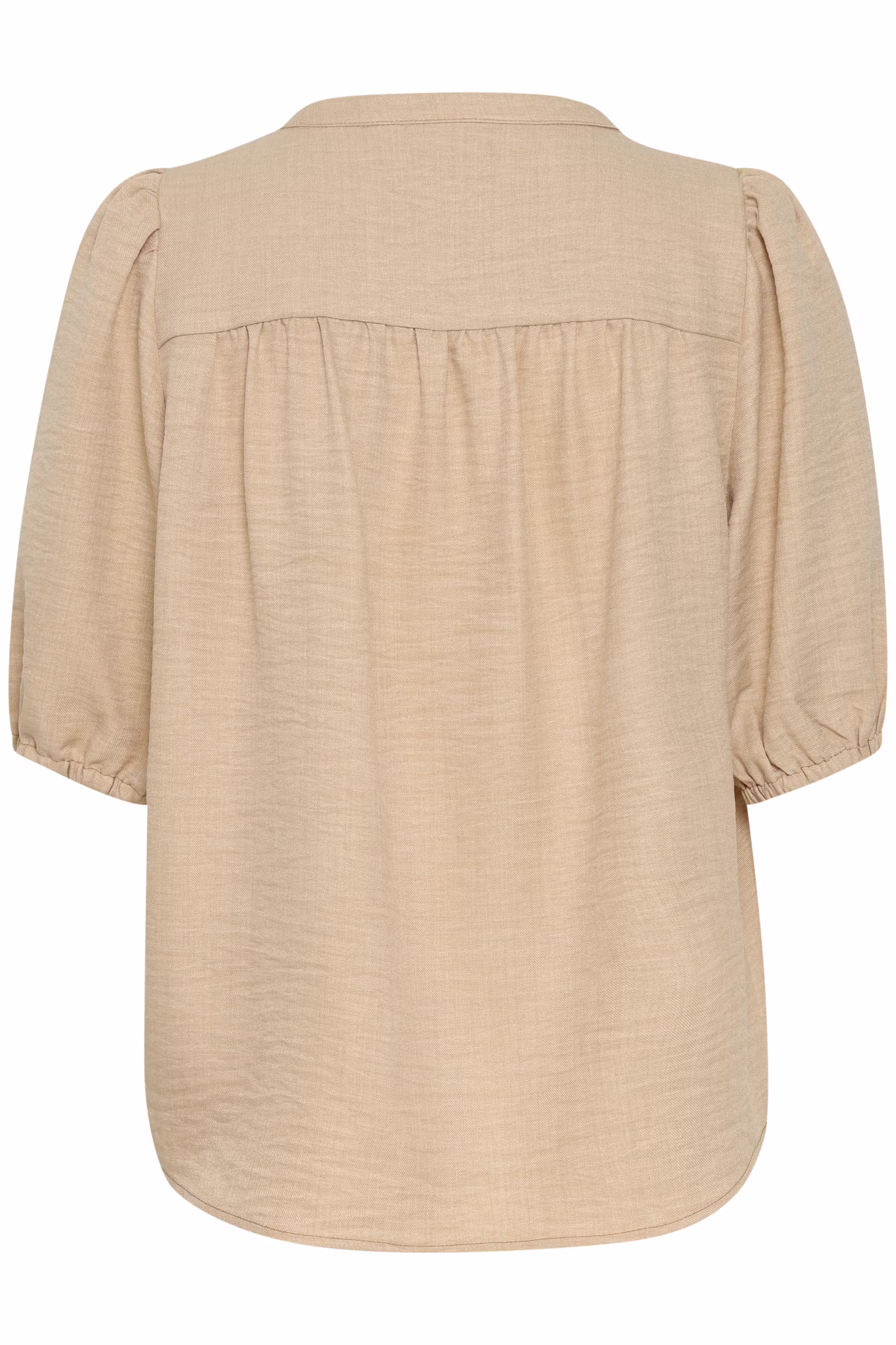 FXDENISA Blouse PACK BACK 20615307-201450