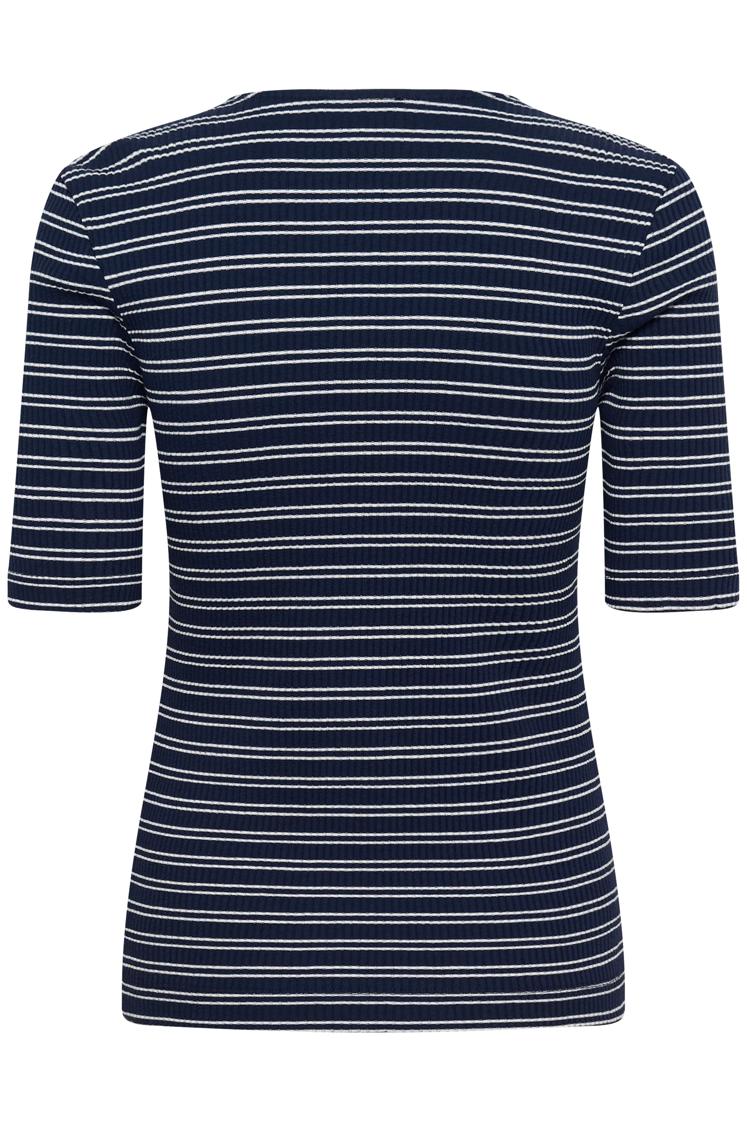 SLSimone T-shirt PACK BACK 30409050-304705