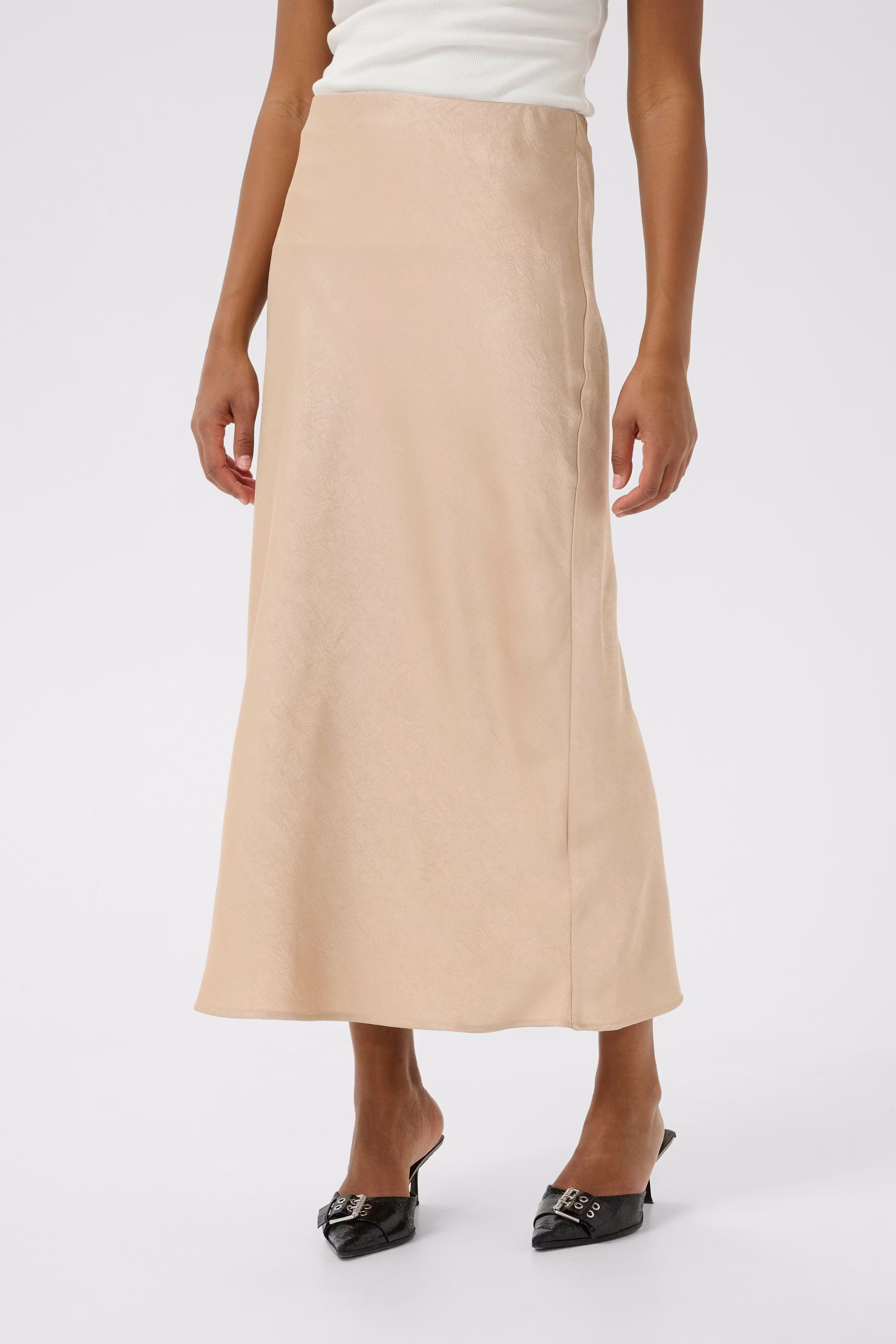 KAmolly Nederdel LOOKBOOK FRONT 10552422-108169