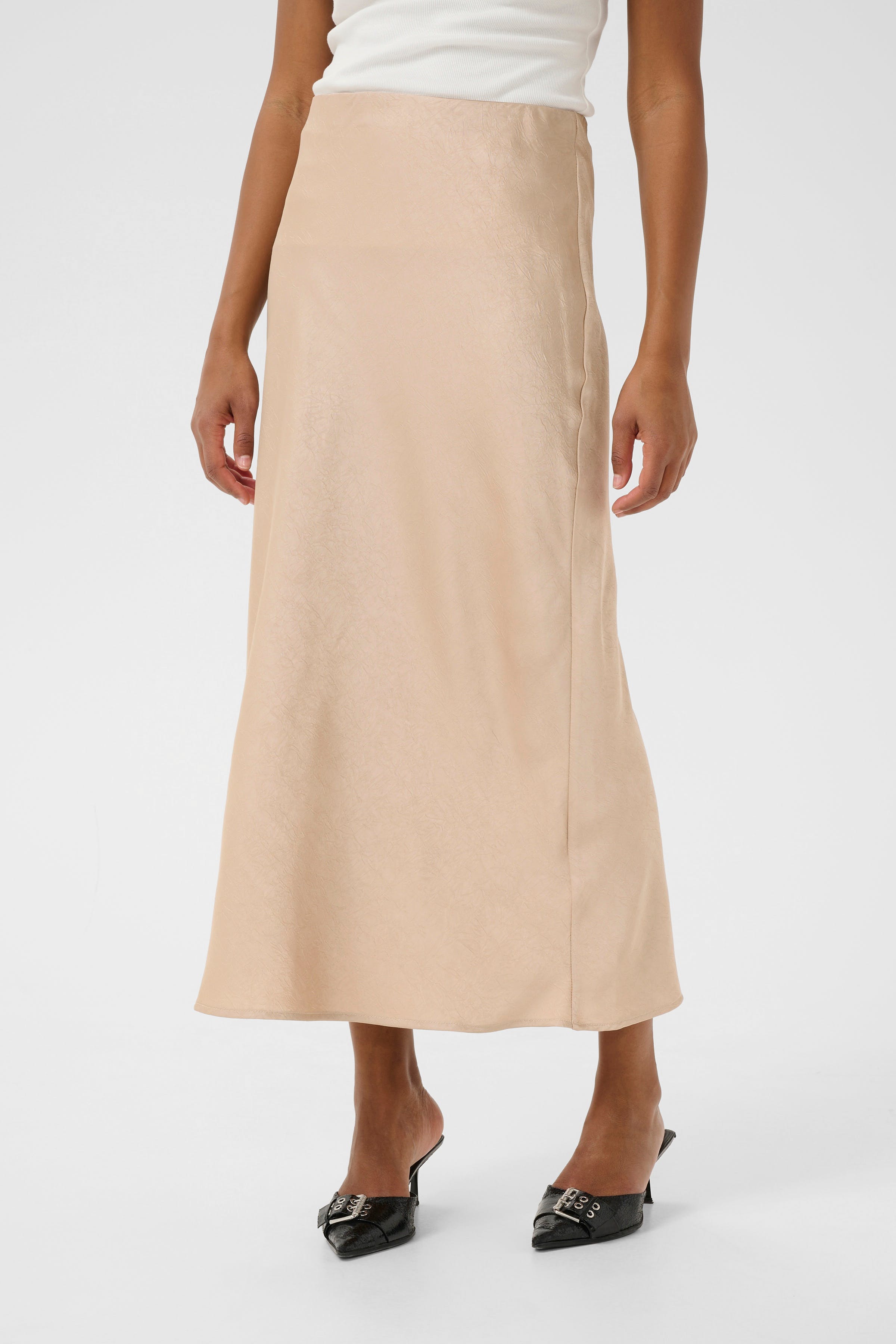 KAmolly Rock LOOKBOOK FRONT 10552422-108169