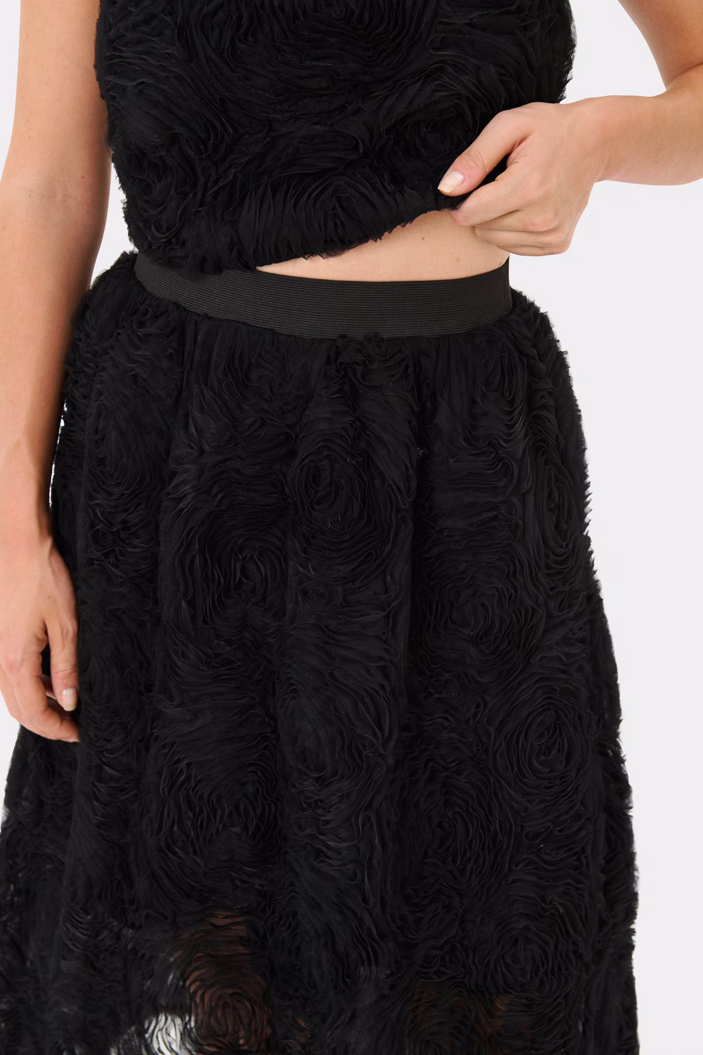 NimaSZ Top LOOKBOOK DETAIL 30514573-193911