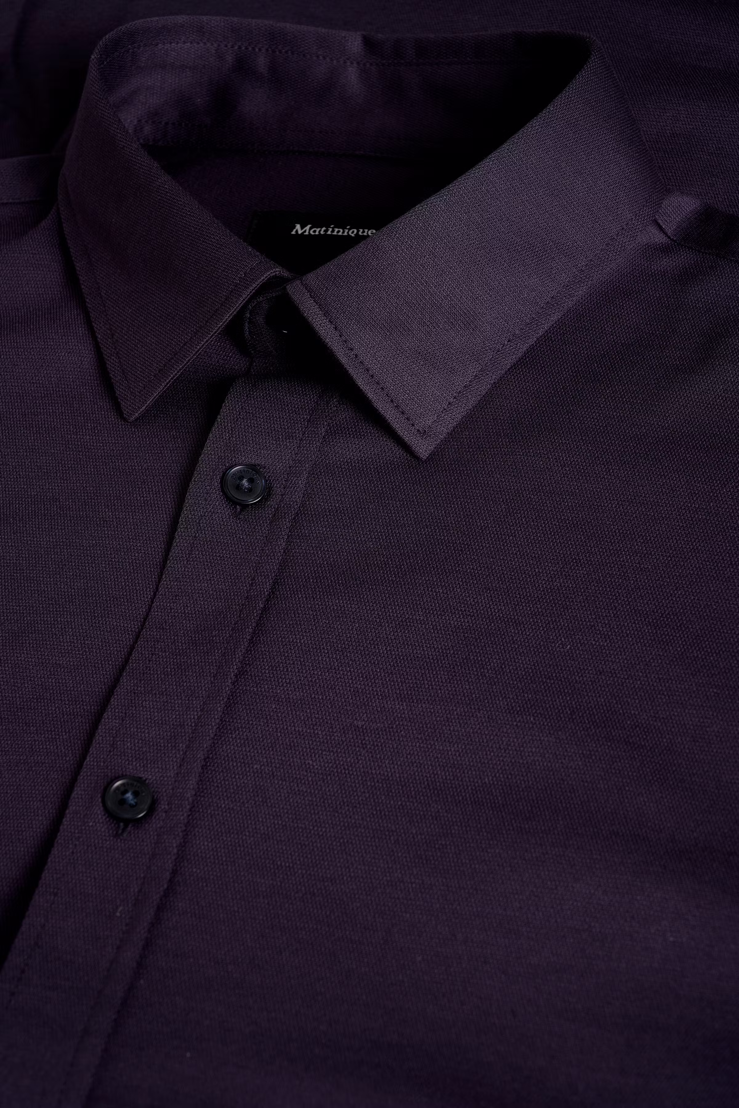 MAtrostol Skjorte PACK DETAIL 30205262-193712