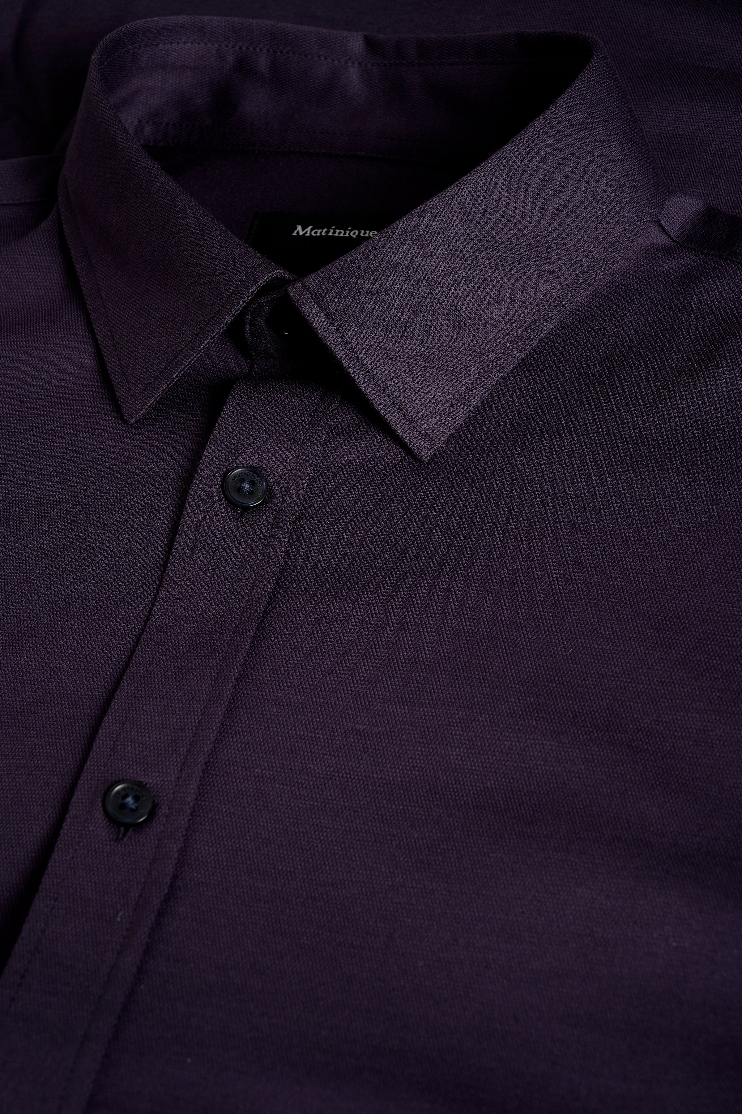 MAtrostol Skjorta PACK DETAIL 30205262-193712