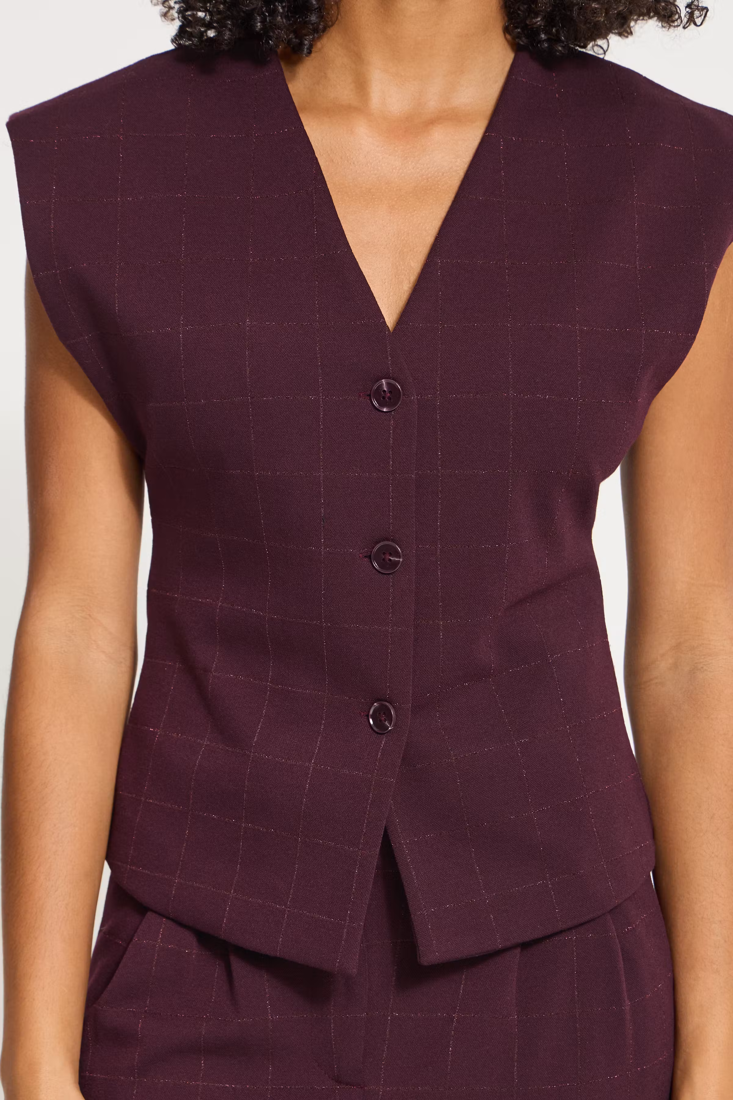 IHKATE Vest LOOKBOOK DETAIL 20127096-191619