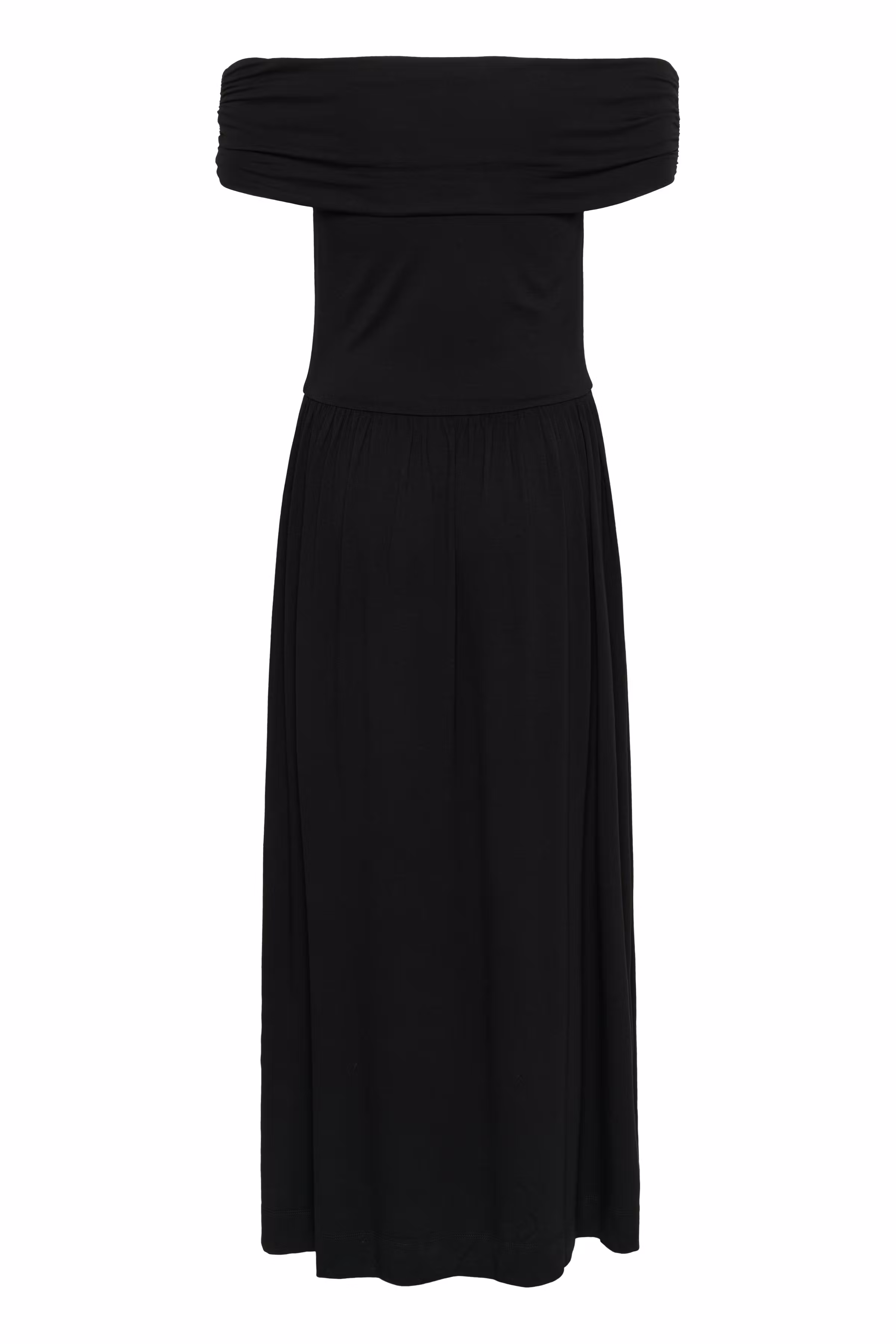 SLHanadi Kleid PACK BACK 30408524-194008