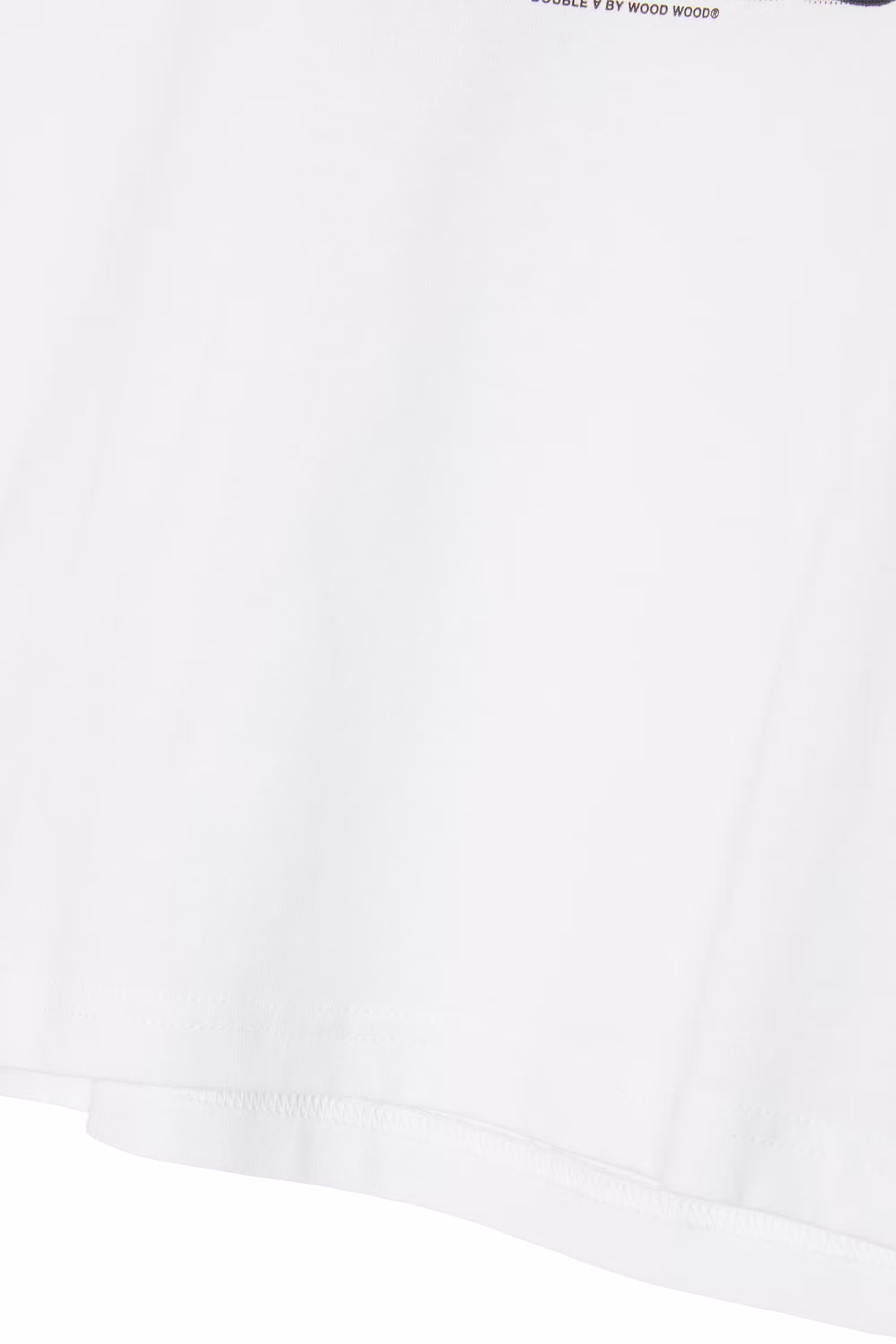 WWMia T-shirt PACK DETAIL 30250128-W0001