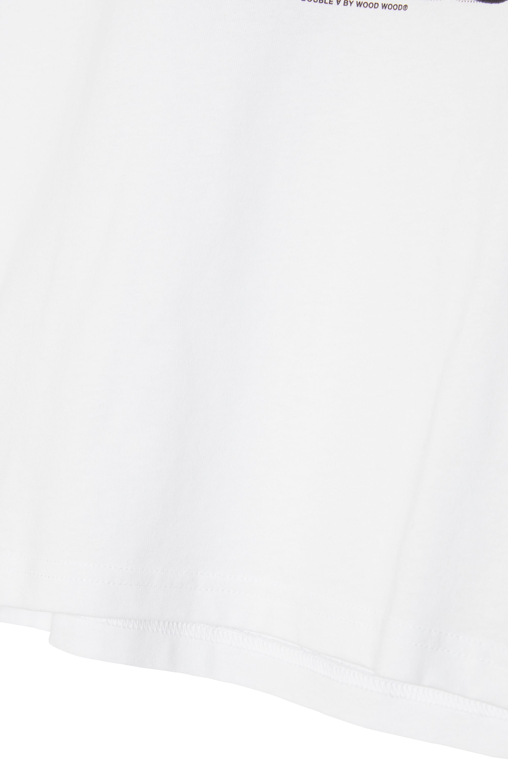 WWMia T-shirt PACK DETAIL 30250128-W0001