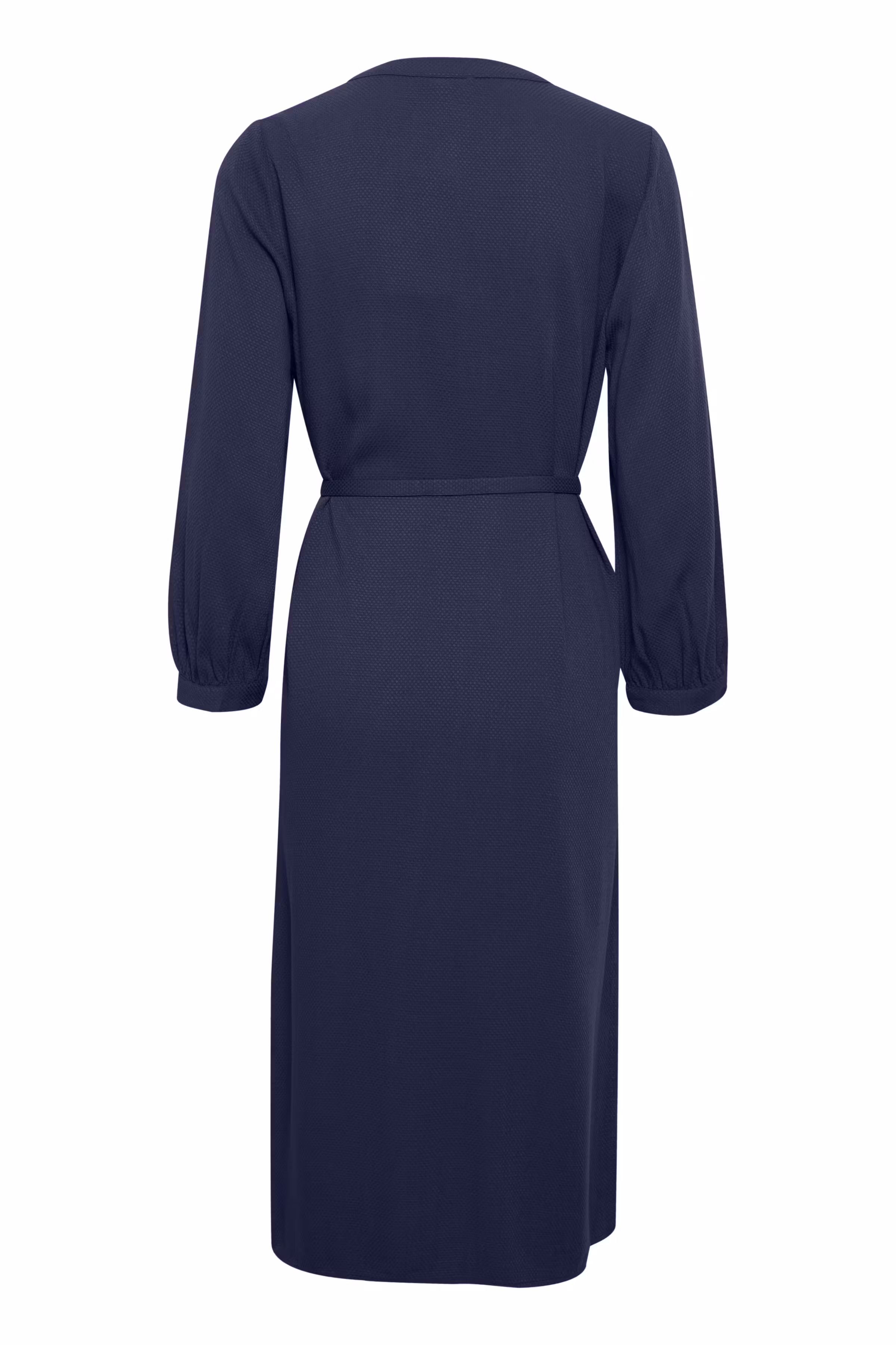 FRHAIDA Kleid PACK BACK 20613327-193923