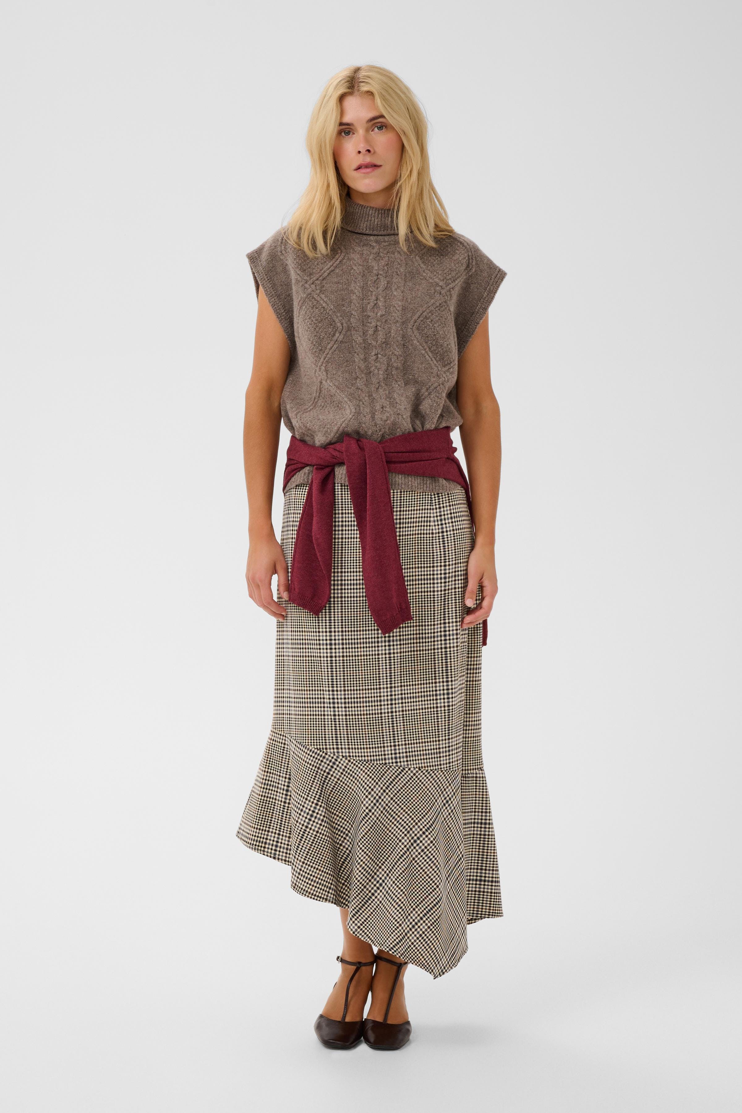 CUbirsen Rock LOOKBOOK FRONT 50113635-109982