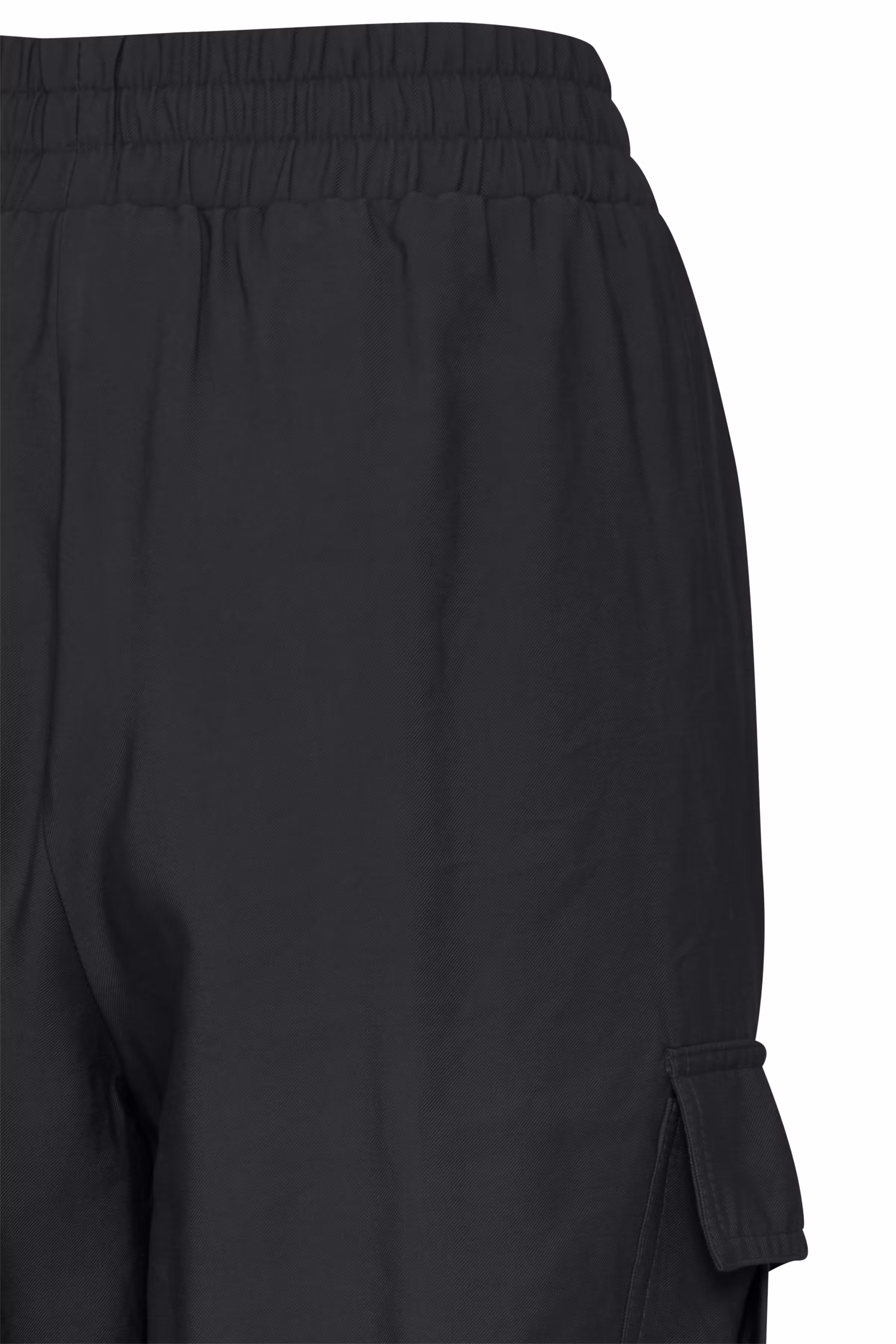 FRKRISTA Hose PACK DETAIL 20612622-200113