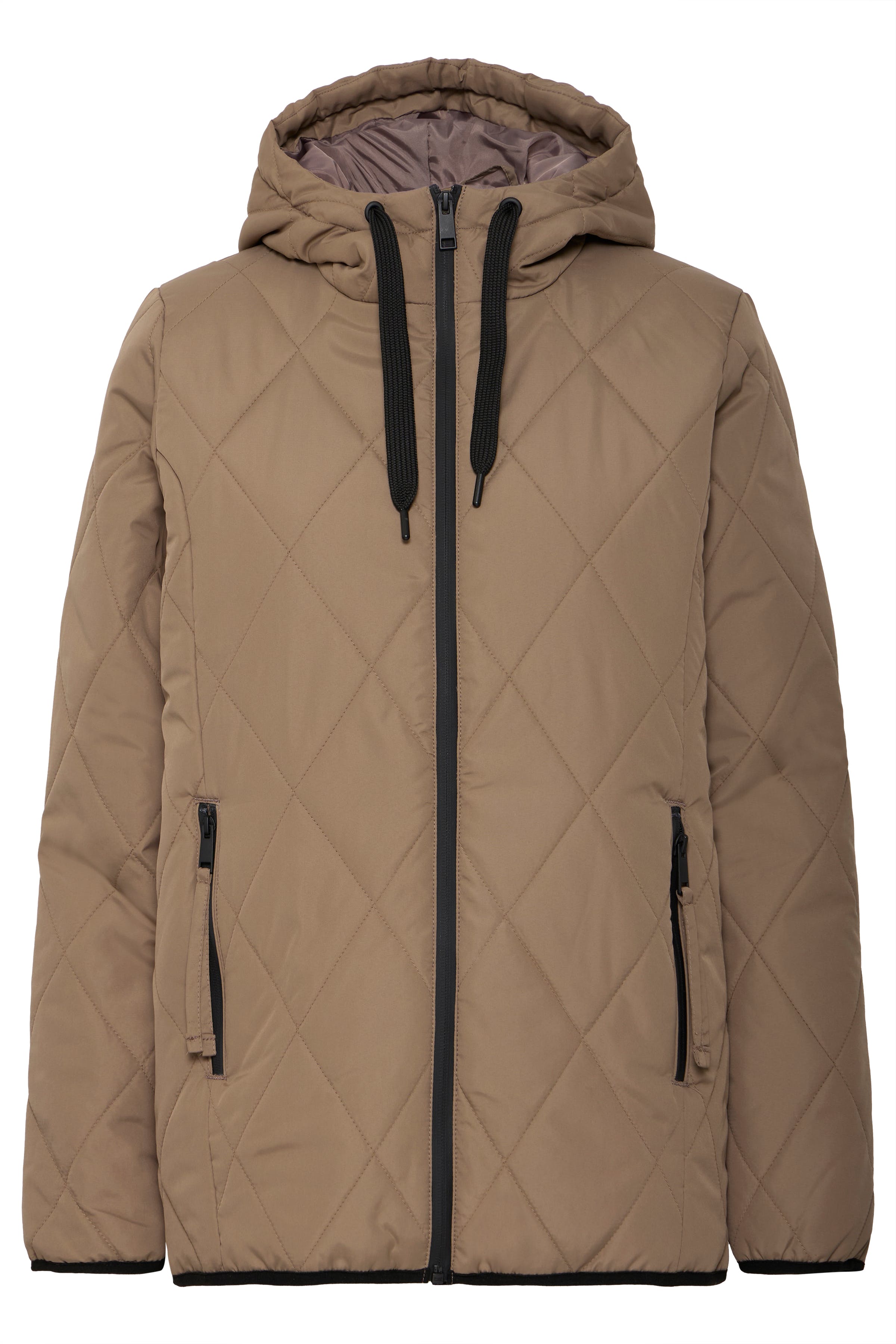 BYBELIS Yttertøy PACK FRONT 20815796-190414