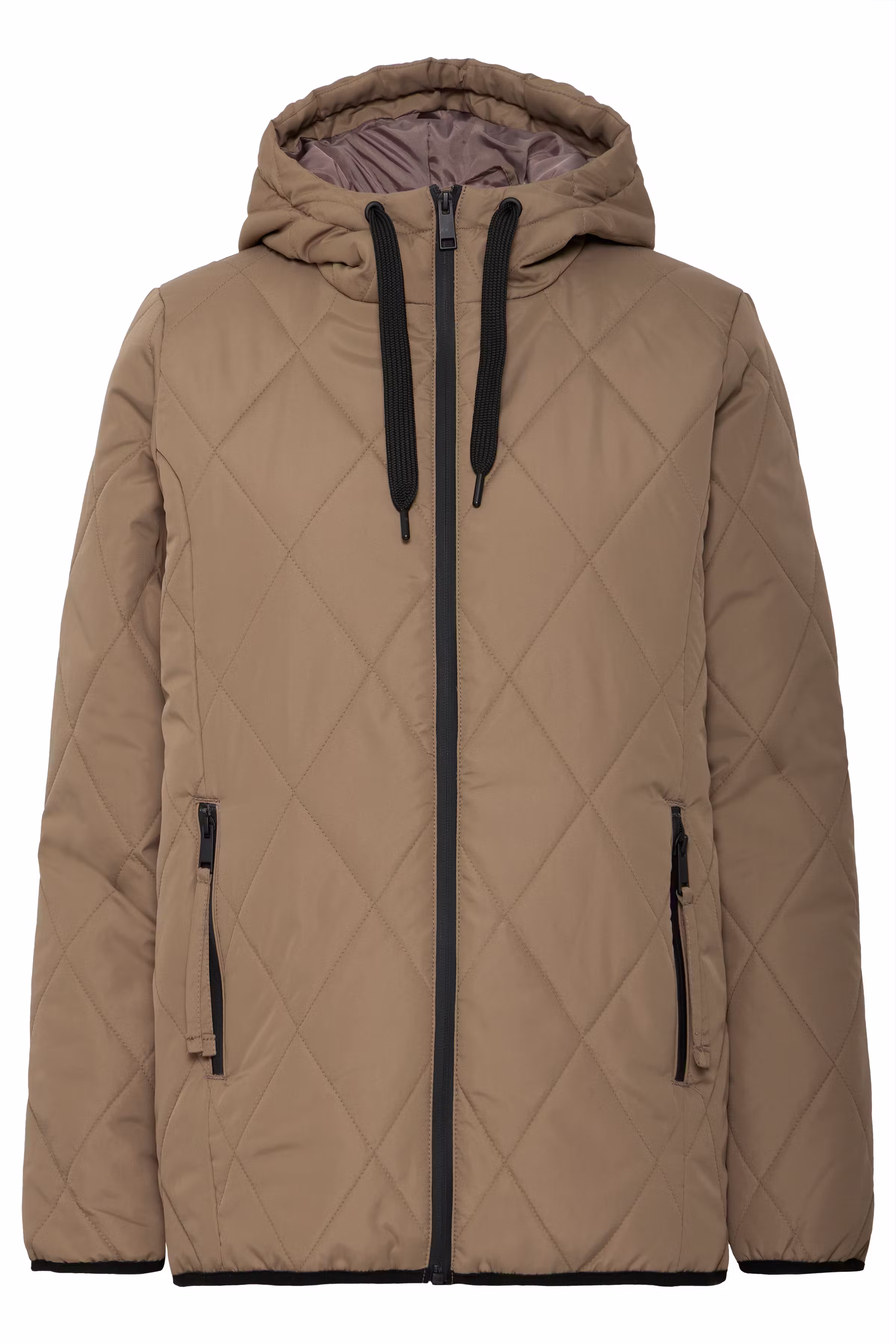BYBELIS Yttertøy PACK FRONT 20815796-181112