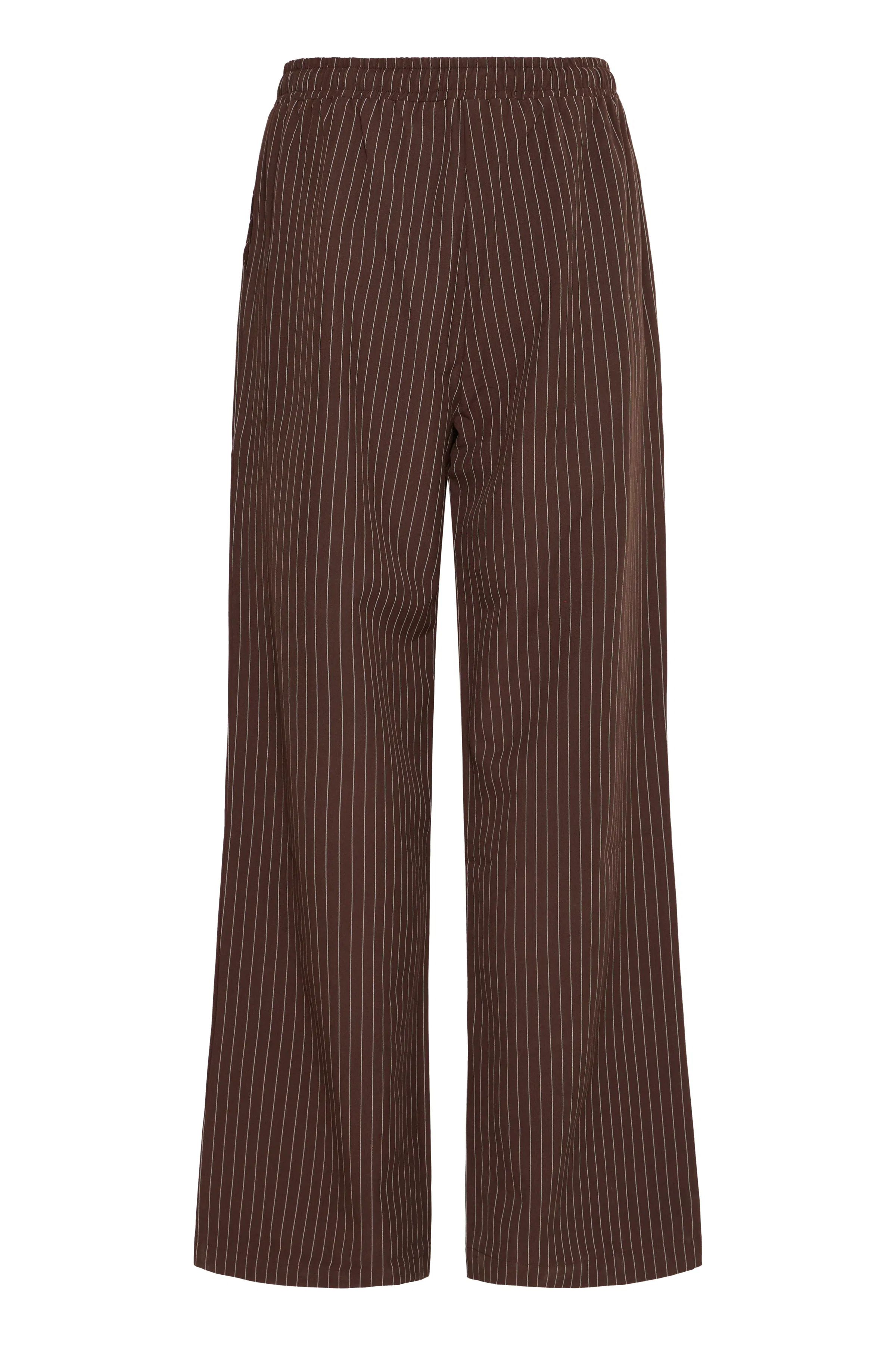 IXISOLDE Broek PACK BACK 20123681-191111