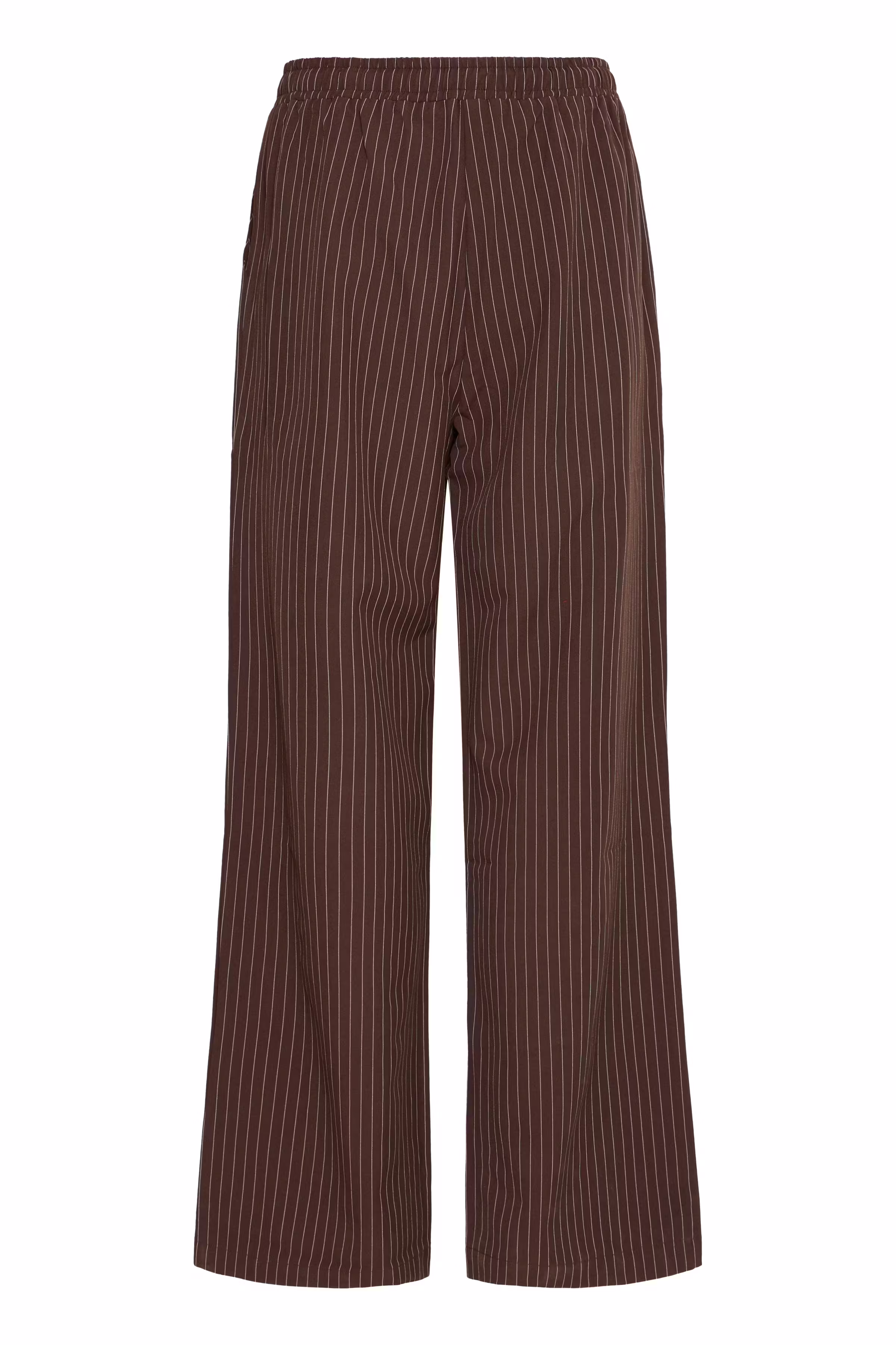 IXISOLDE Hose PACK BACK 20123681-191111