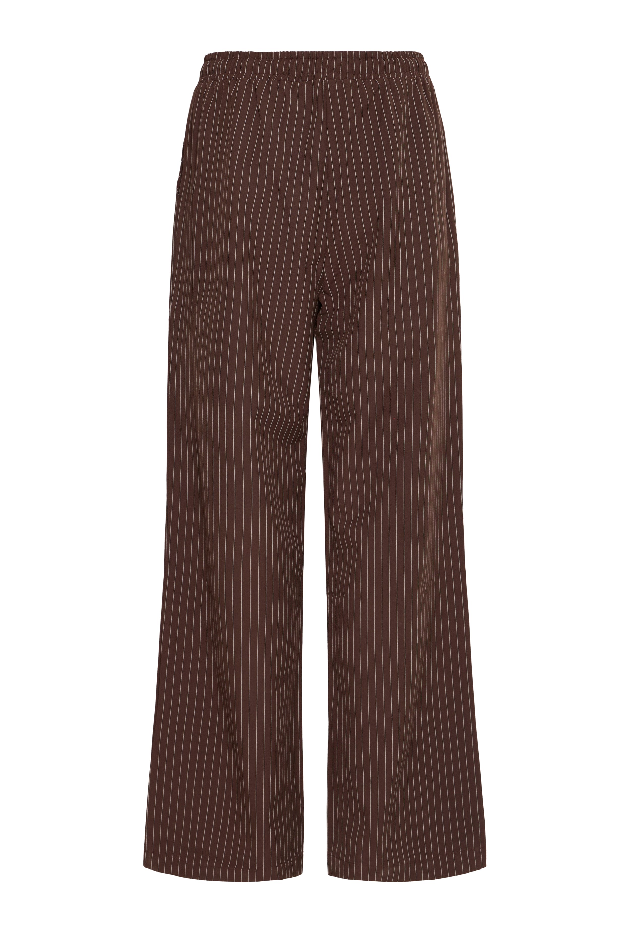 IXISOLDE Trousers PACK BACK 20123681-191111