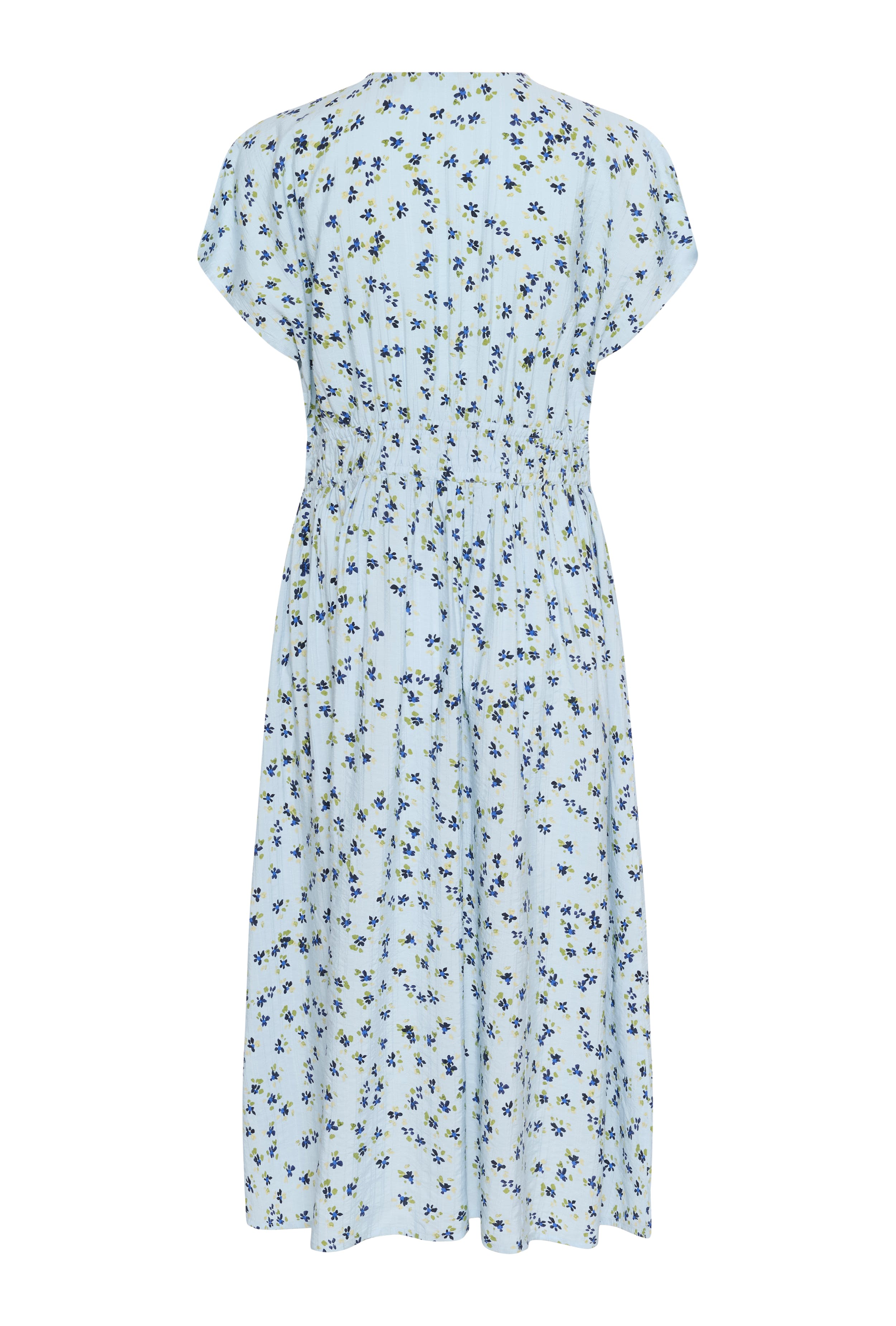 CUpuglia Klänning PACK BACK 50111847-108189