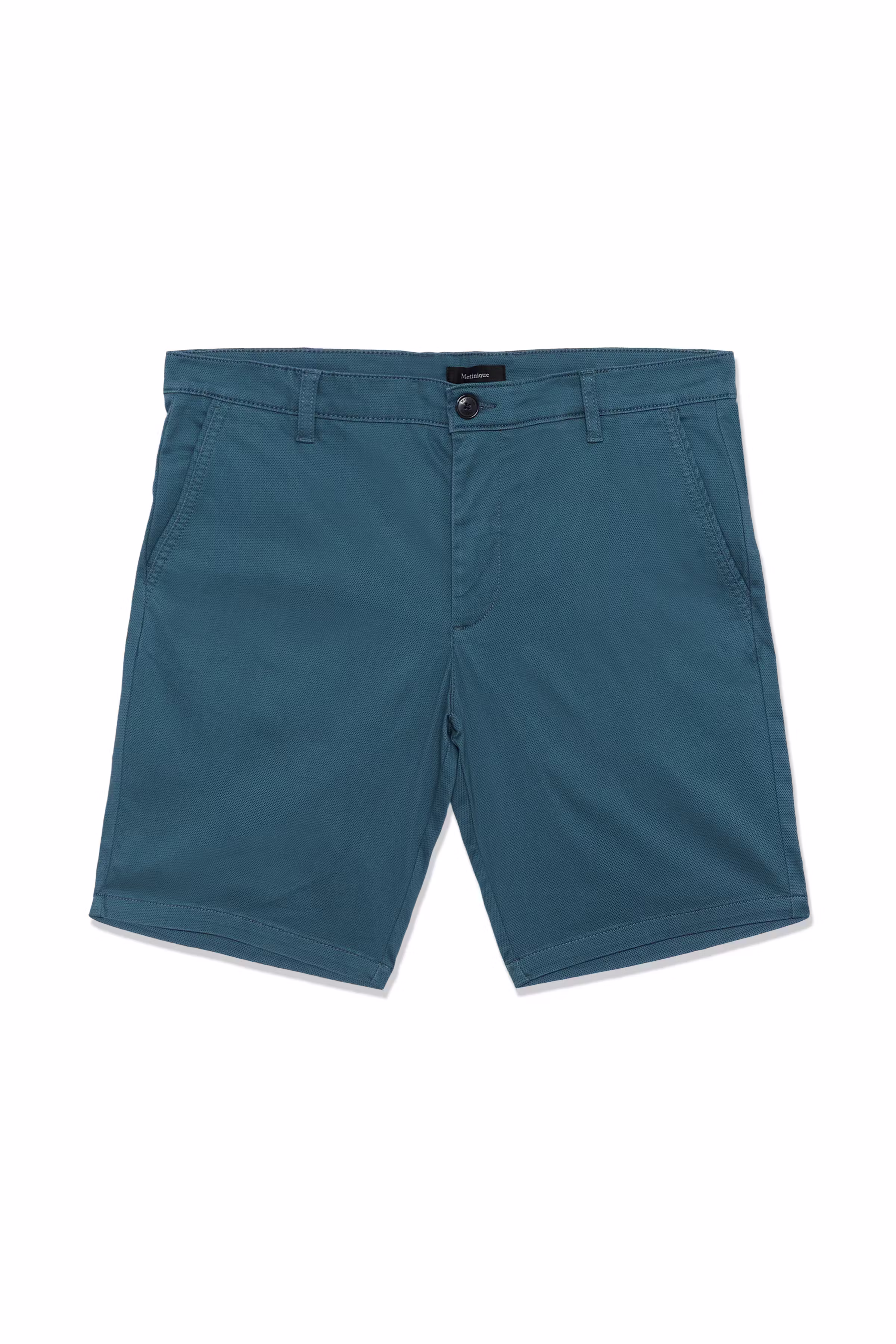 MAthomas Shorts PACK FRONT 30207368-184218