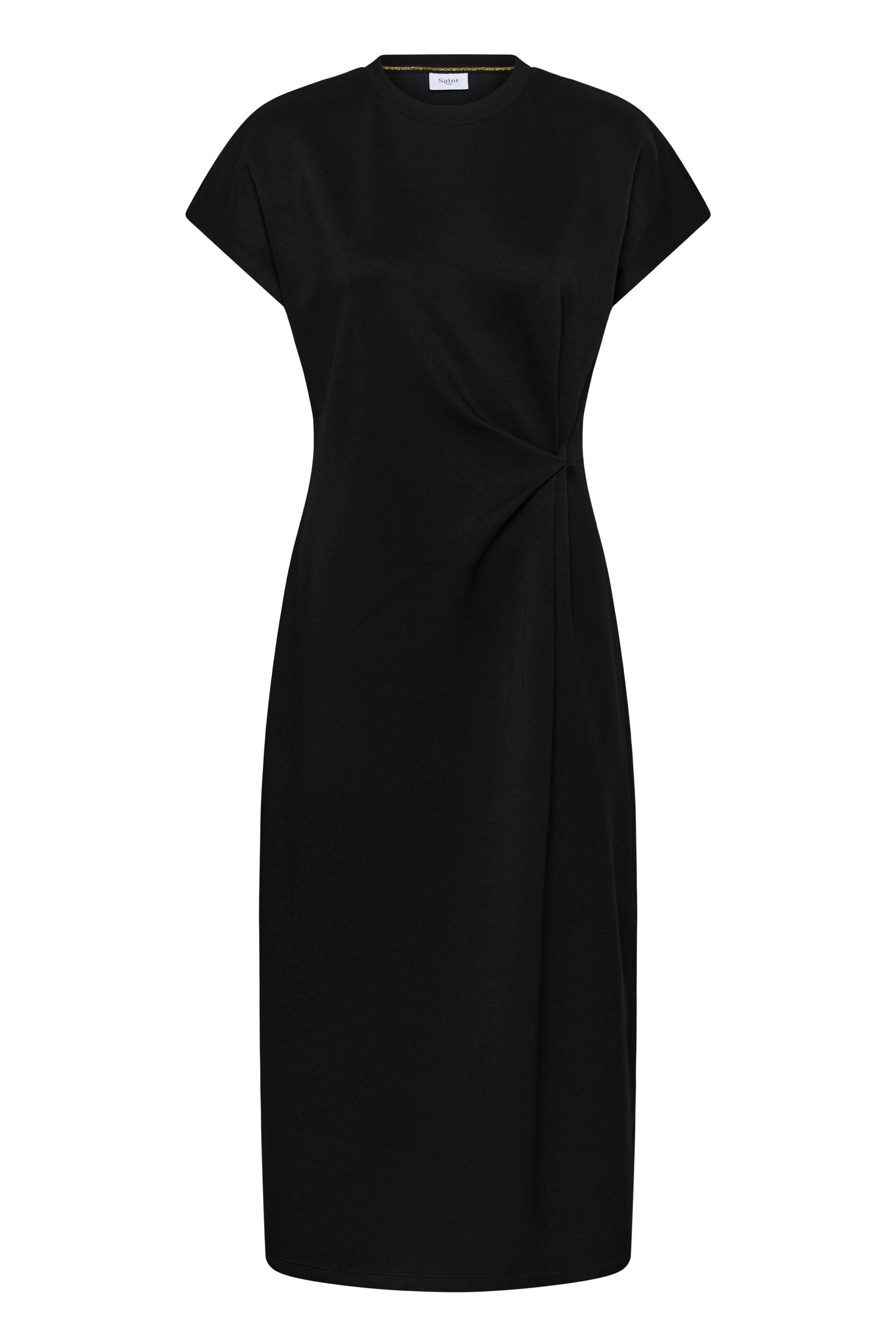 TheoSZ Dress PACK FRONT 30515501-193911