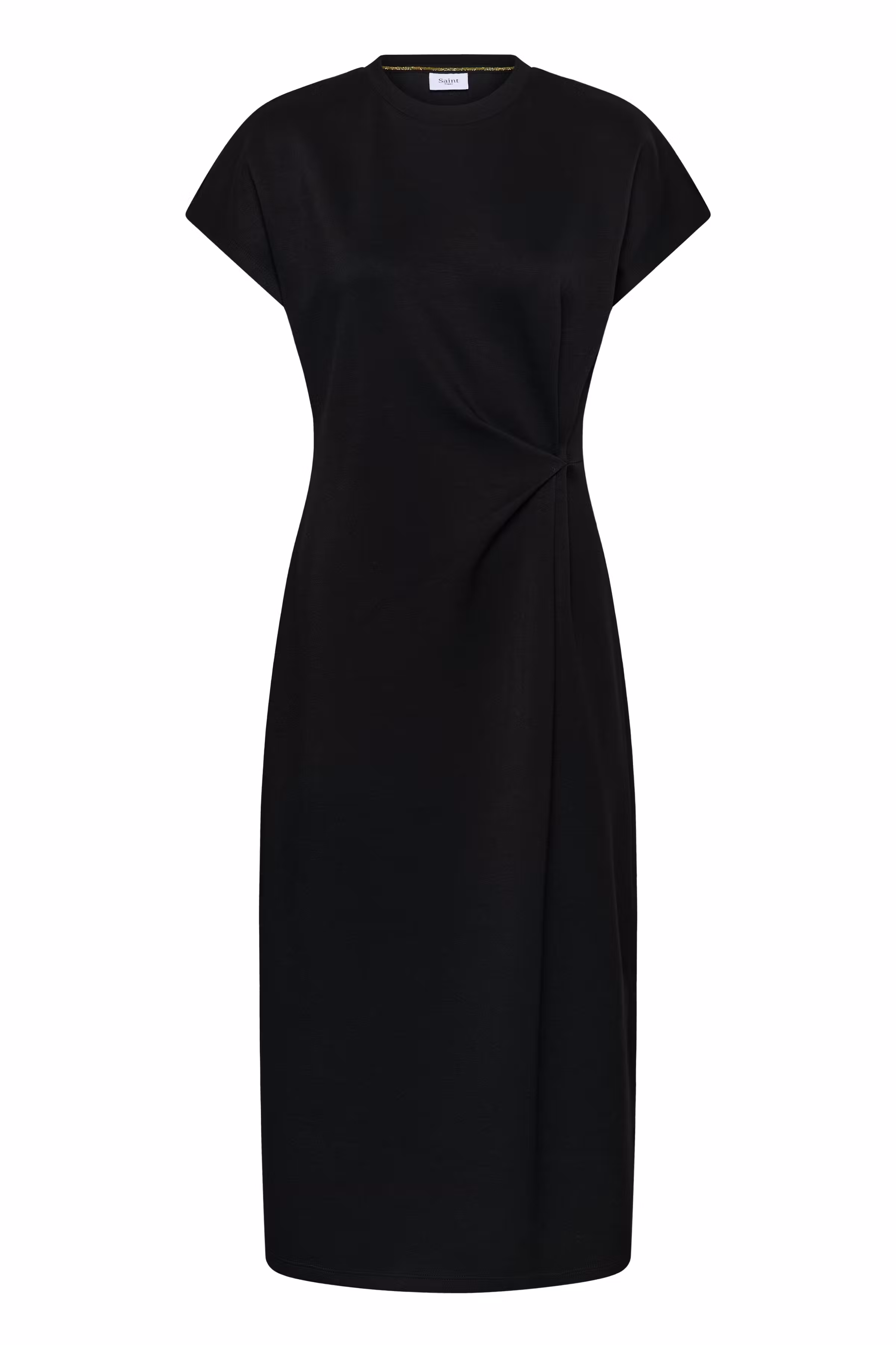 TheoSZ Dress PACK FRONT 30515501-193911
